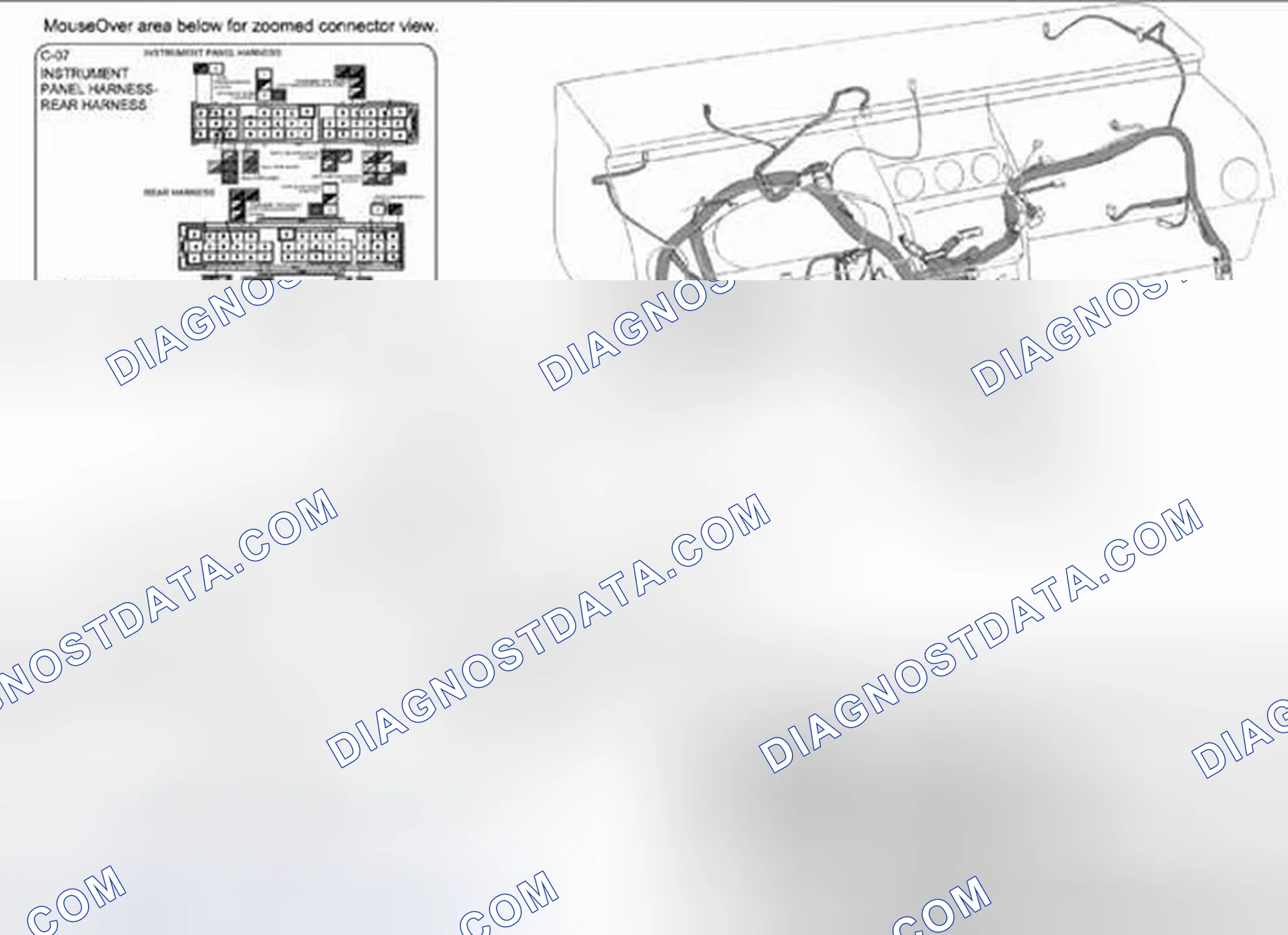 Scheme 9