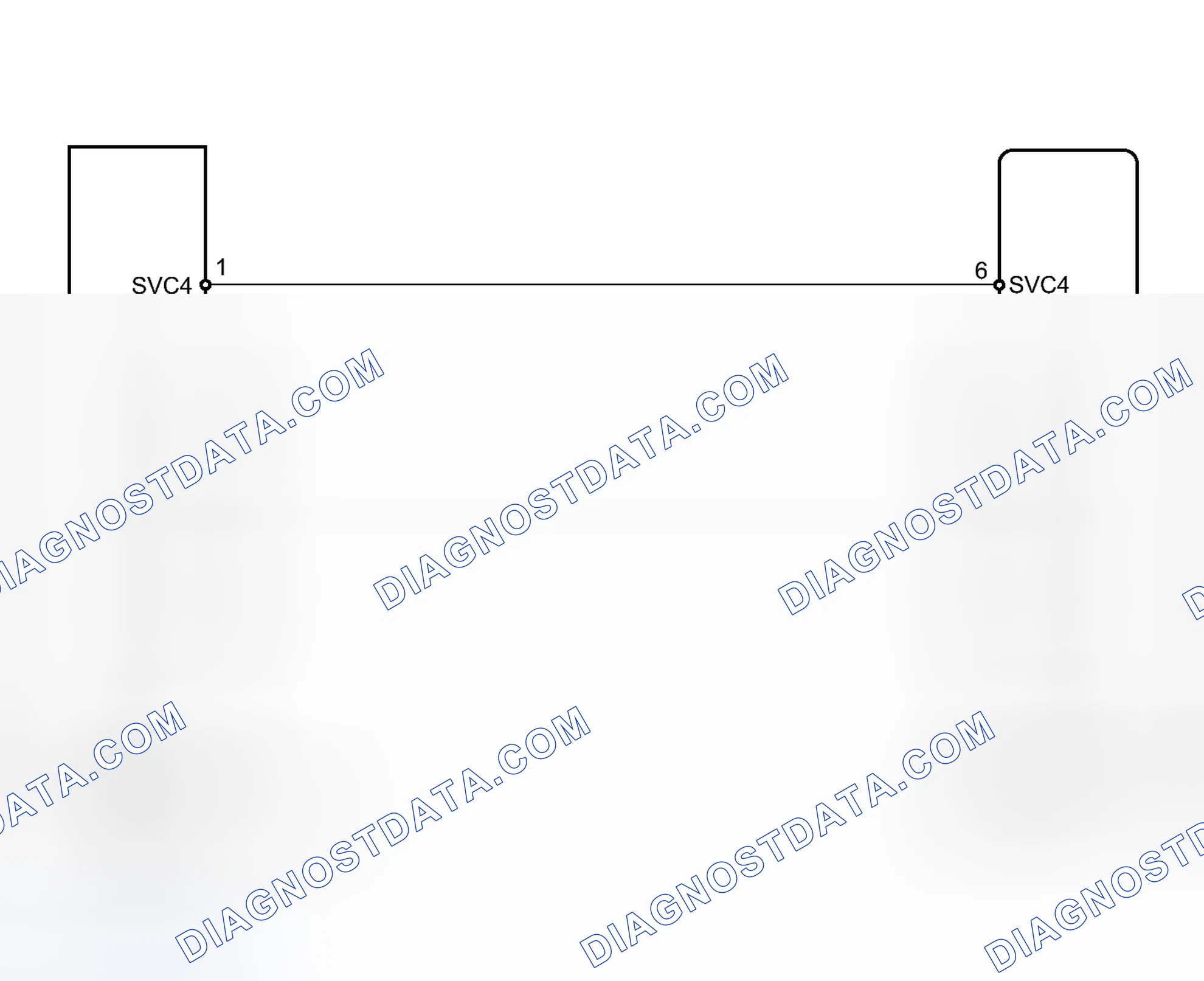 Scheme 248: WIRING DIAGRAM
