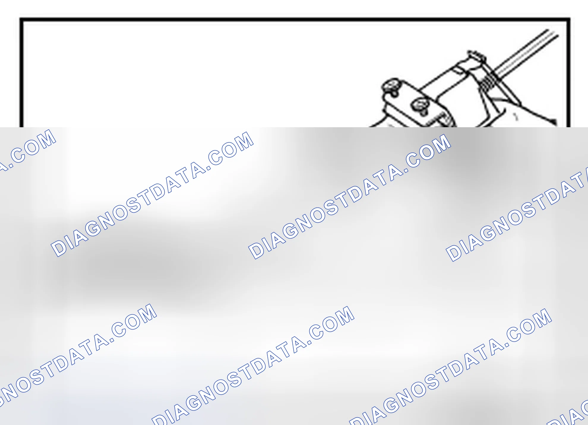 Scheme 10