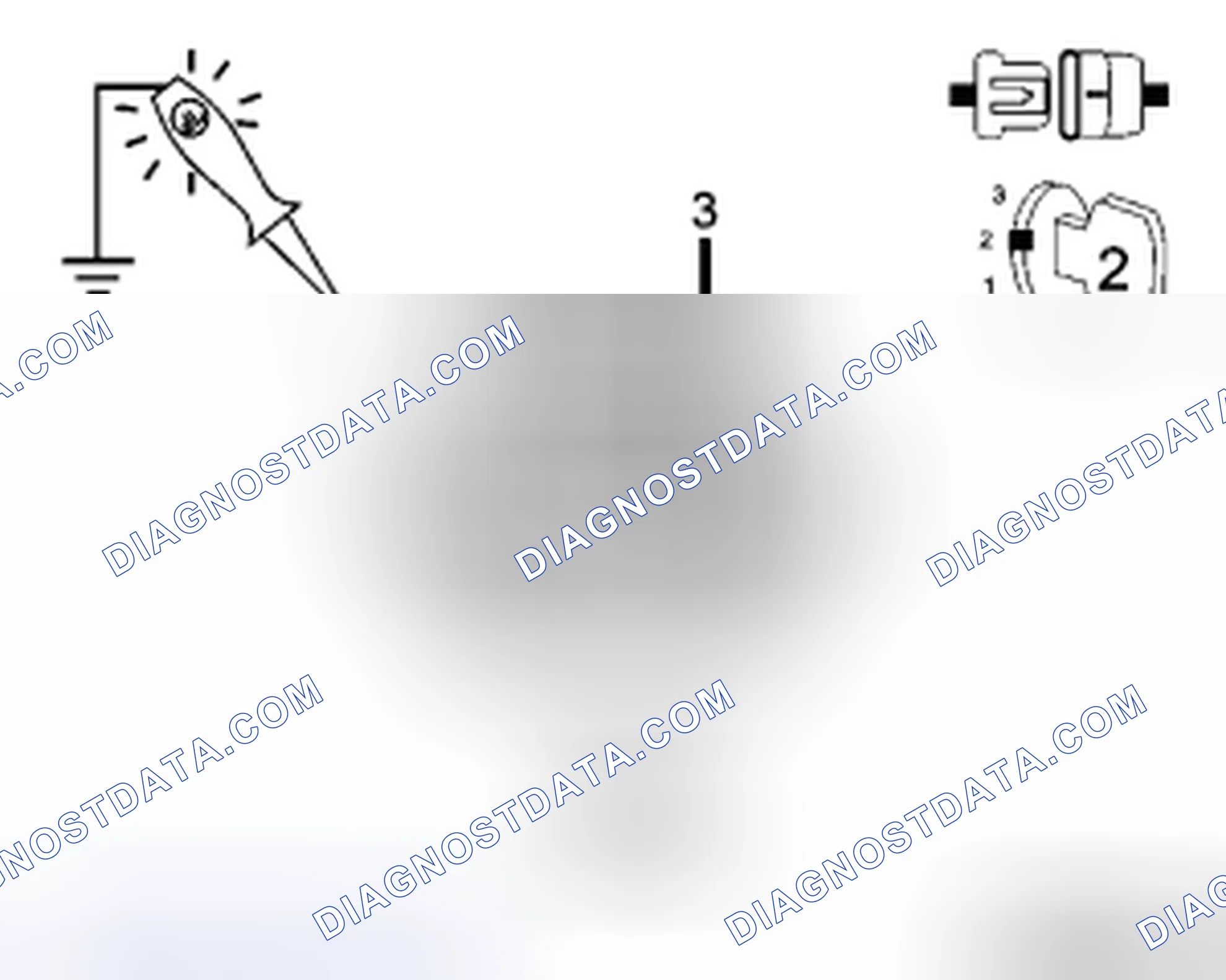 Scheme 561: Diagnostic Test