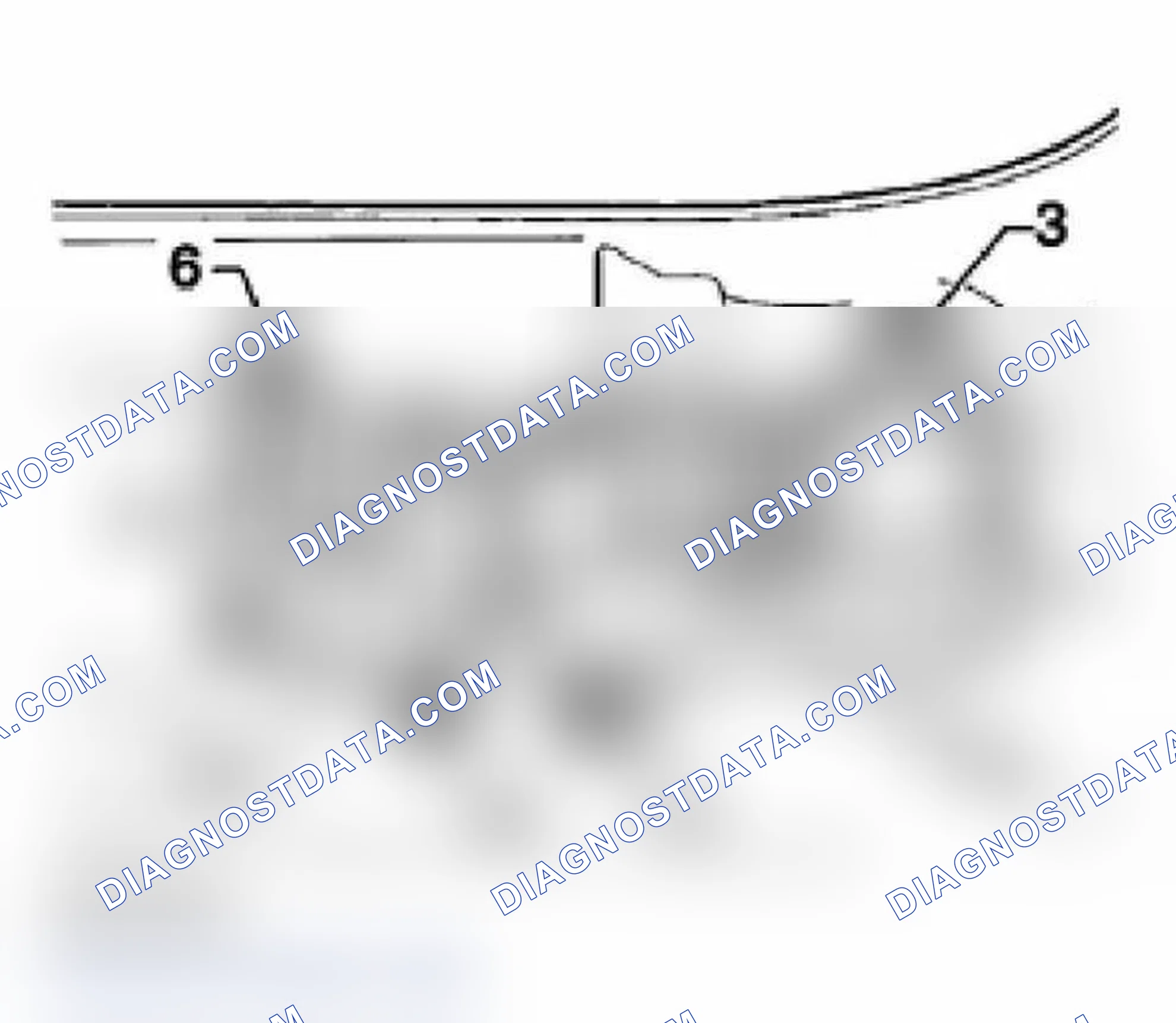Scheme 8