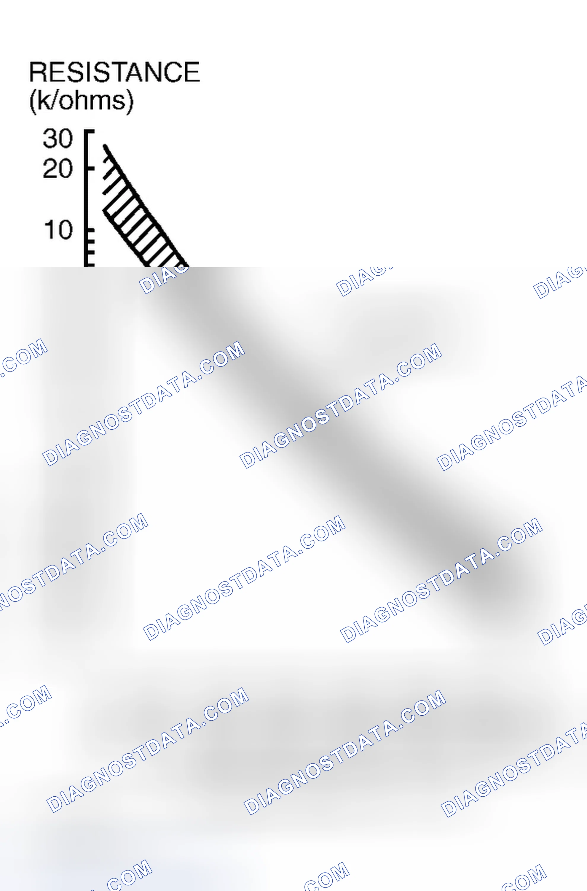 Scheme 169