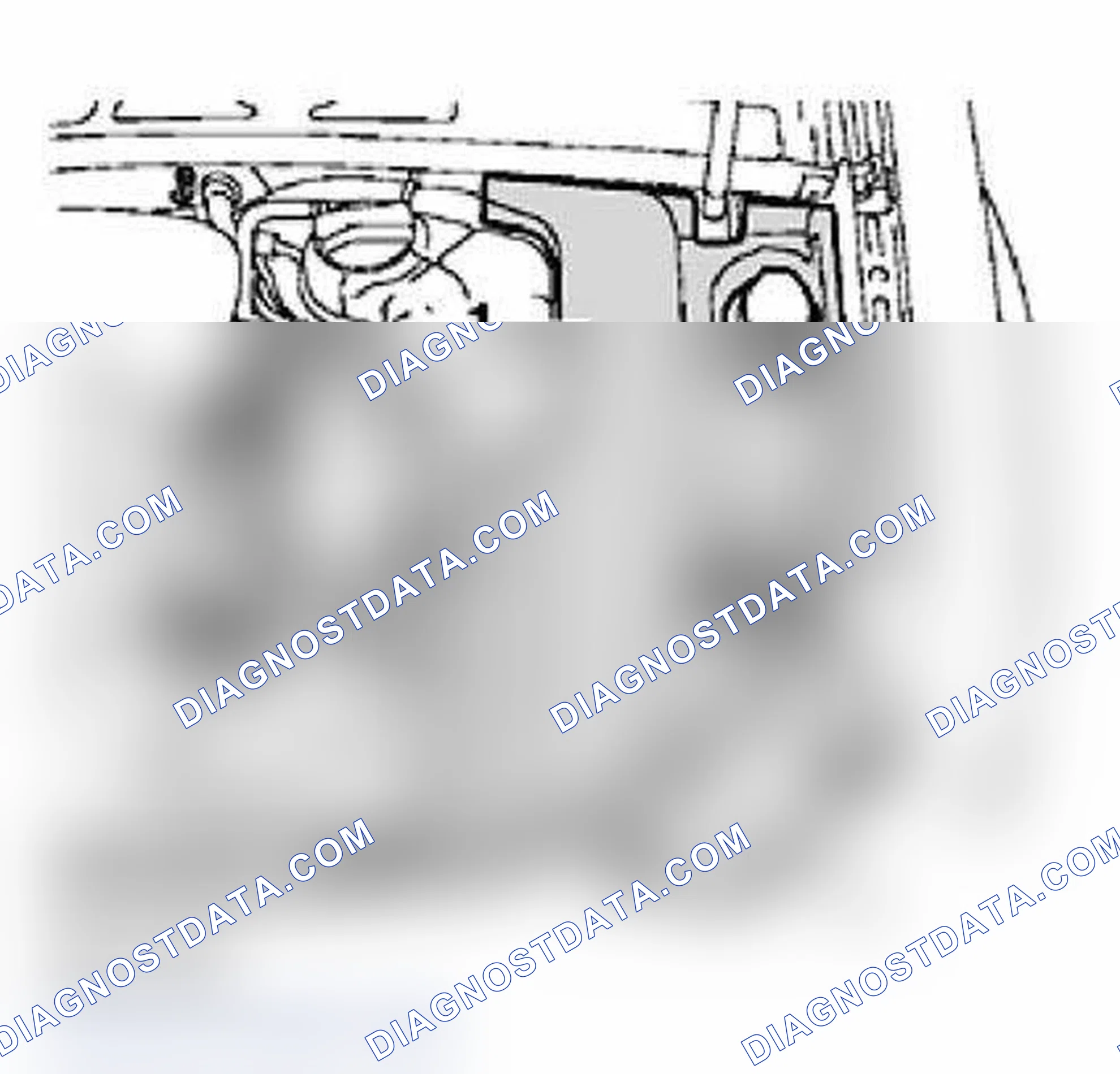 Scheme 98: Removing