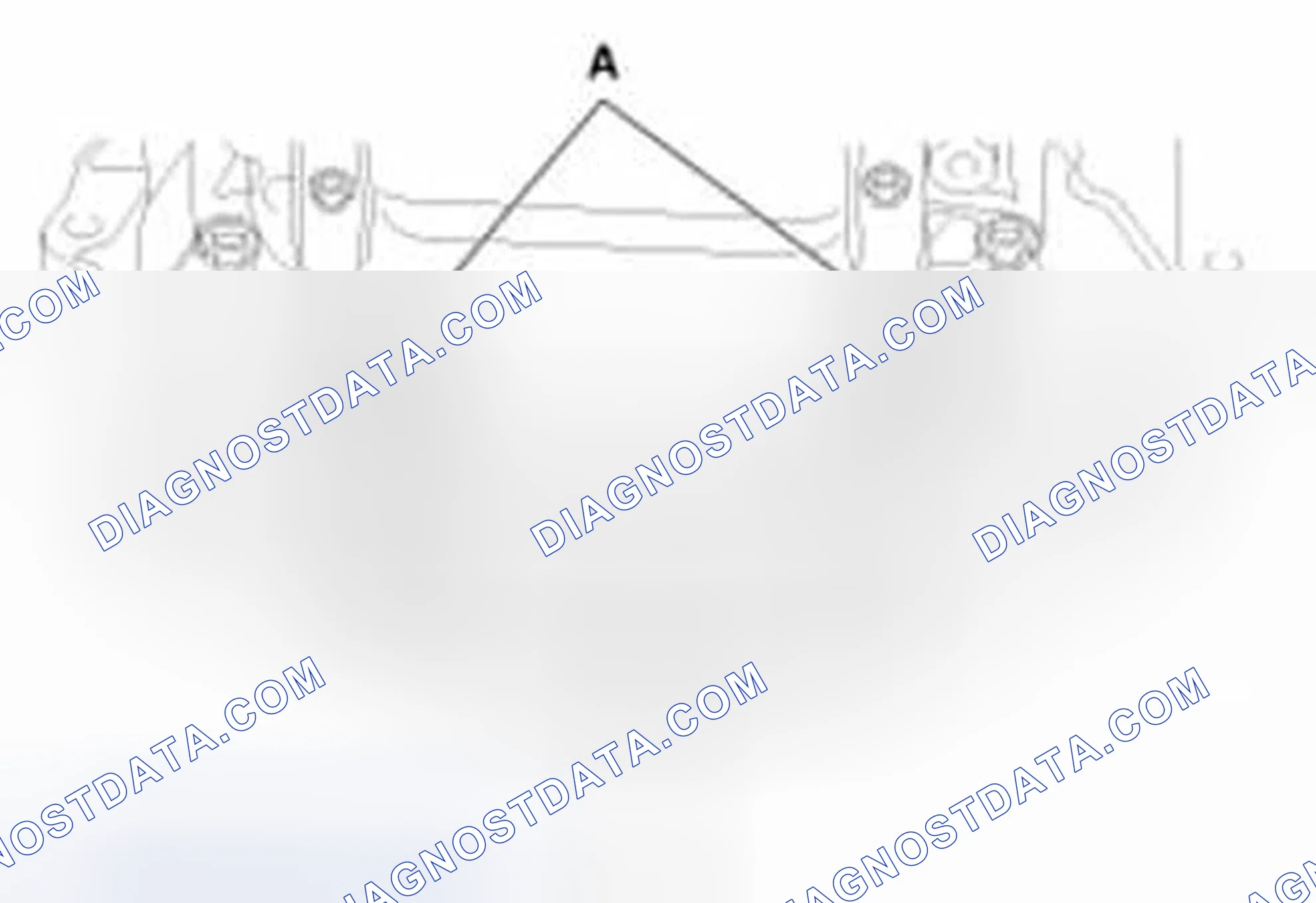 Scheme 60