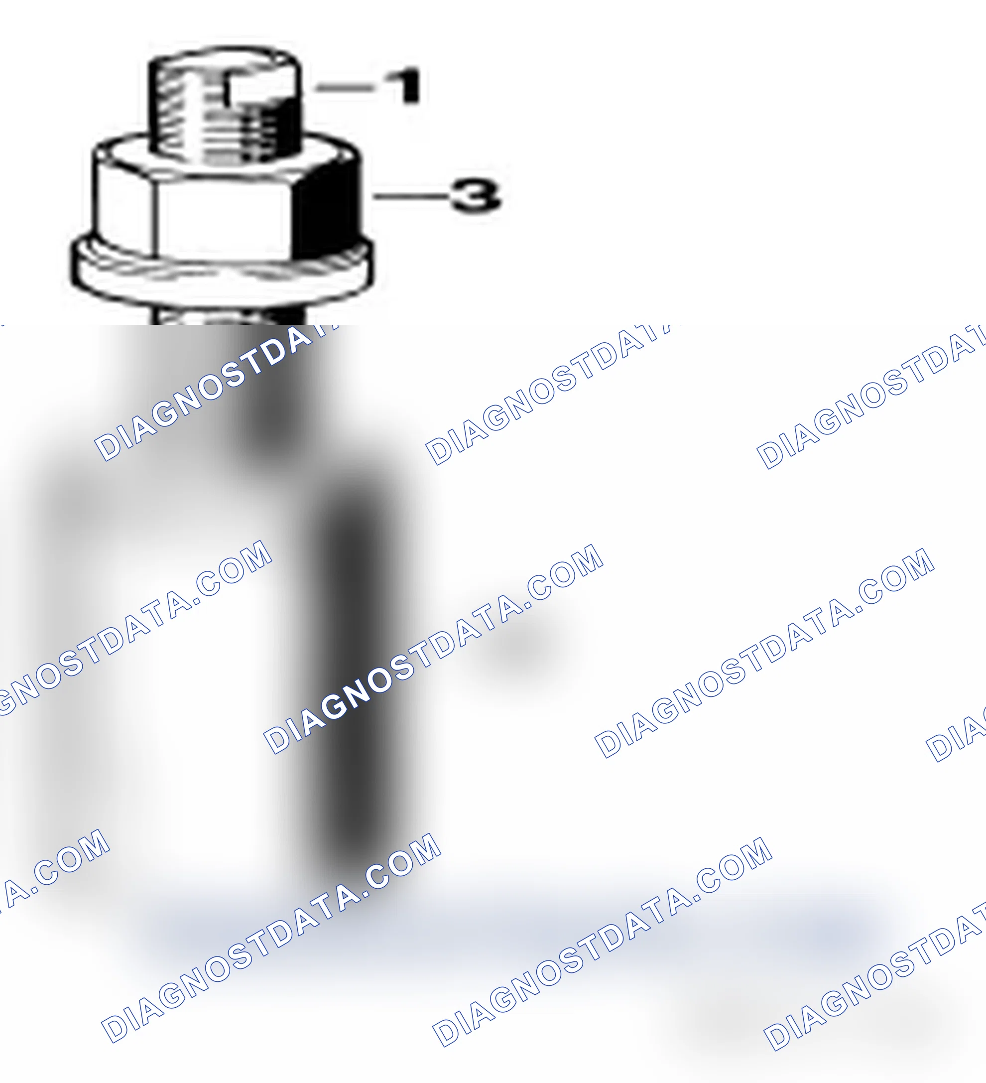 Scheme 174: 31 2 110 Fixture