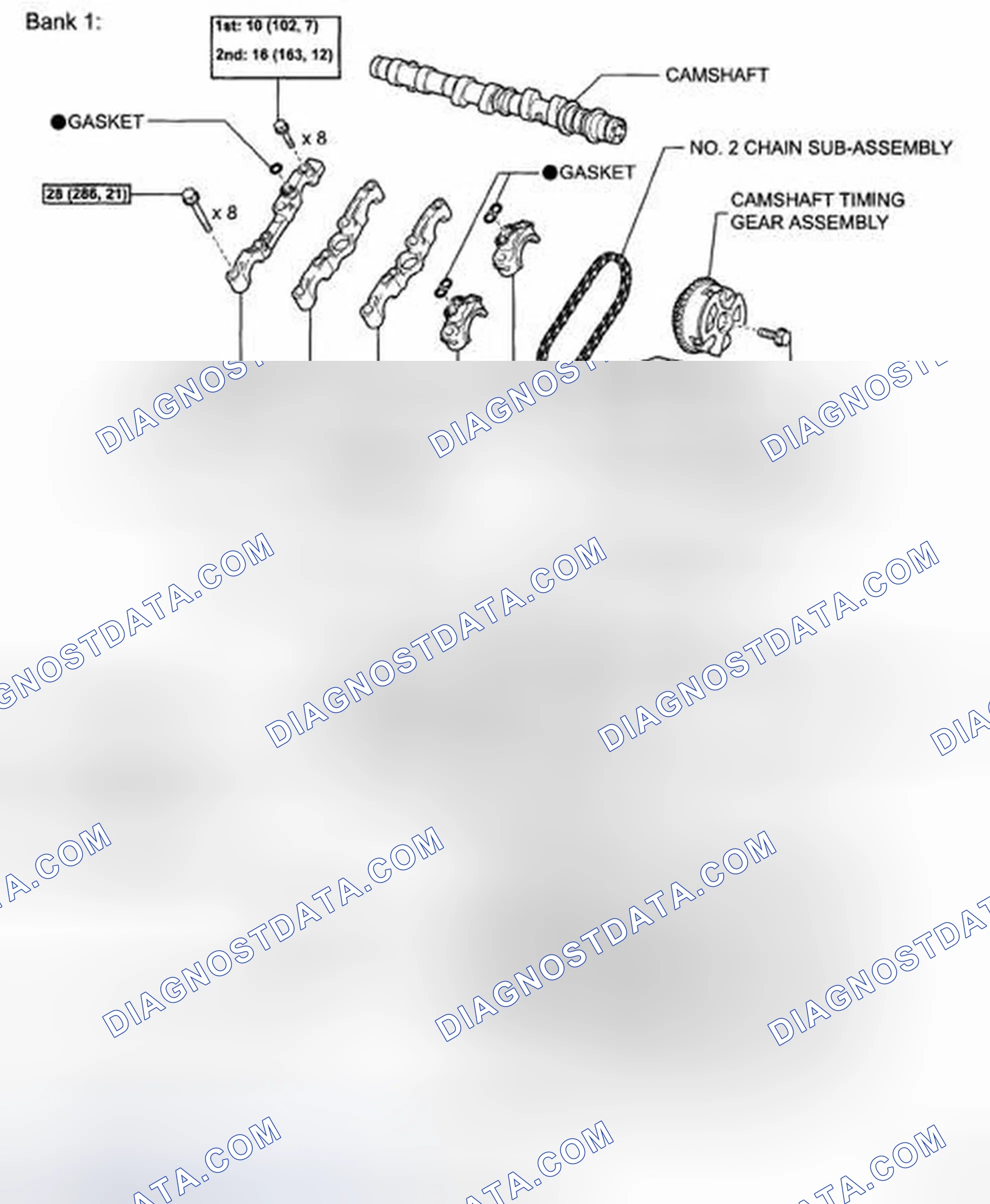 Scheme 133