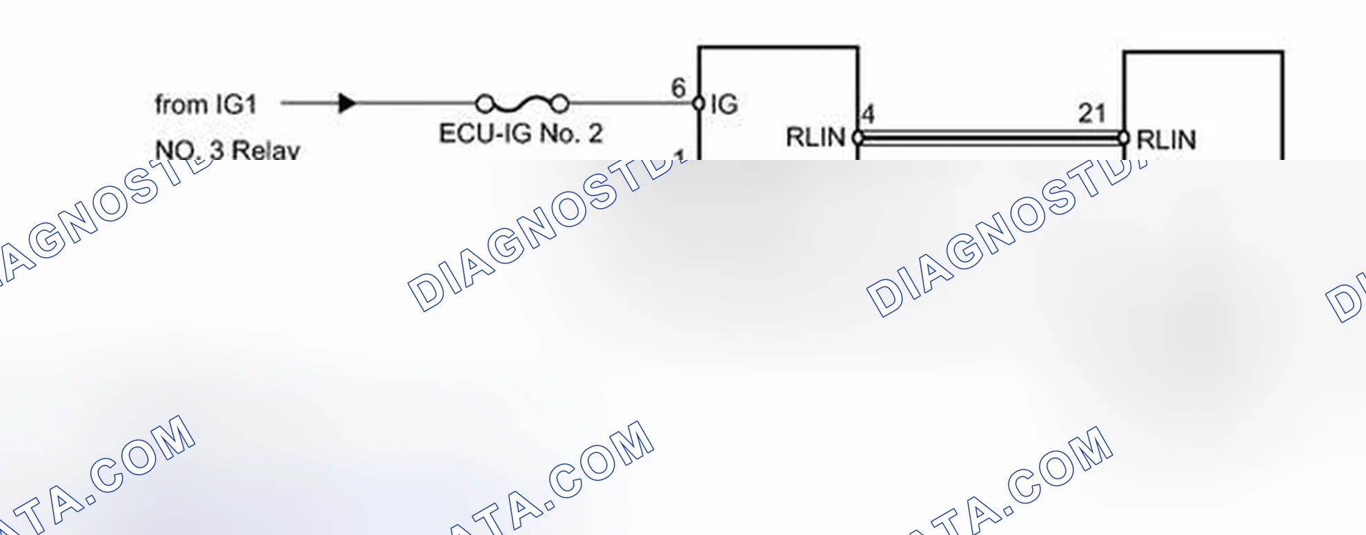 Scheme 102: WIRING DIAGRAM