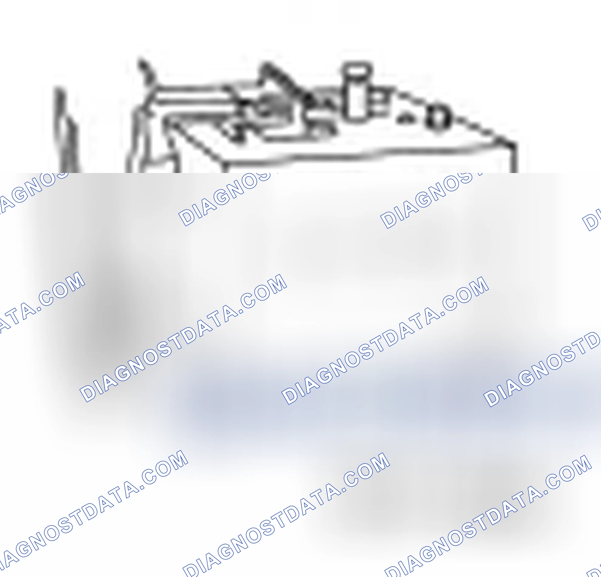 Scheme 7: Special Tool(s)