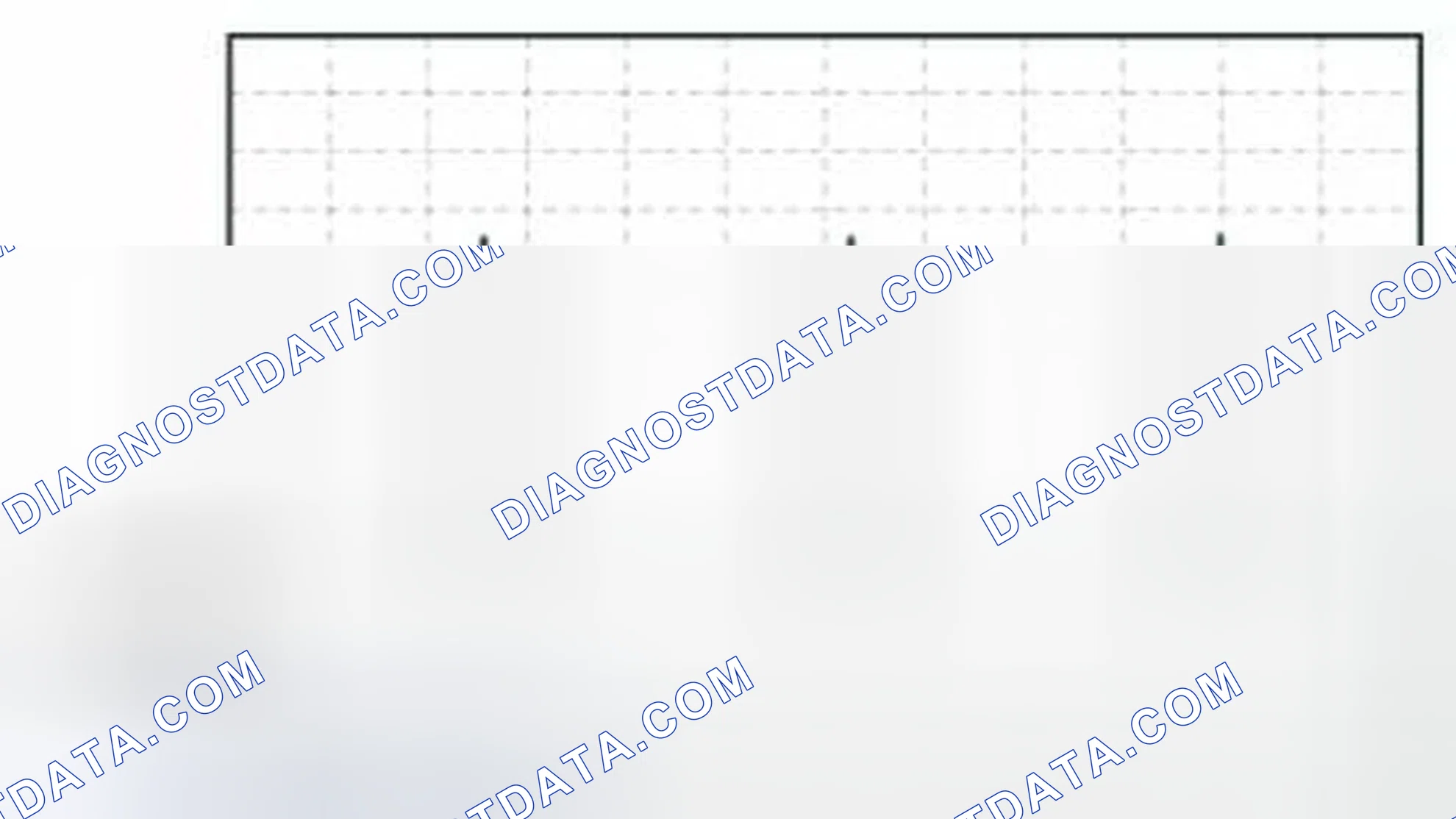 Scheme 54: ESA Control Signal Waveform