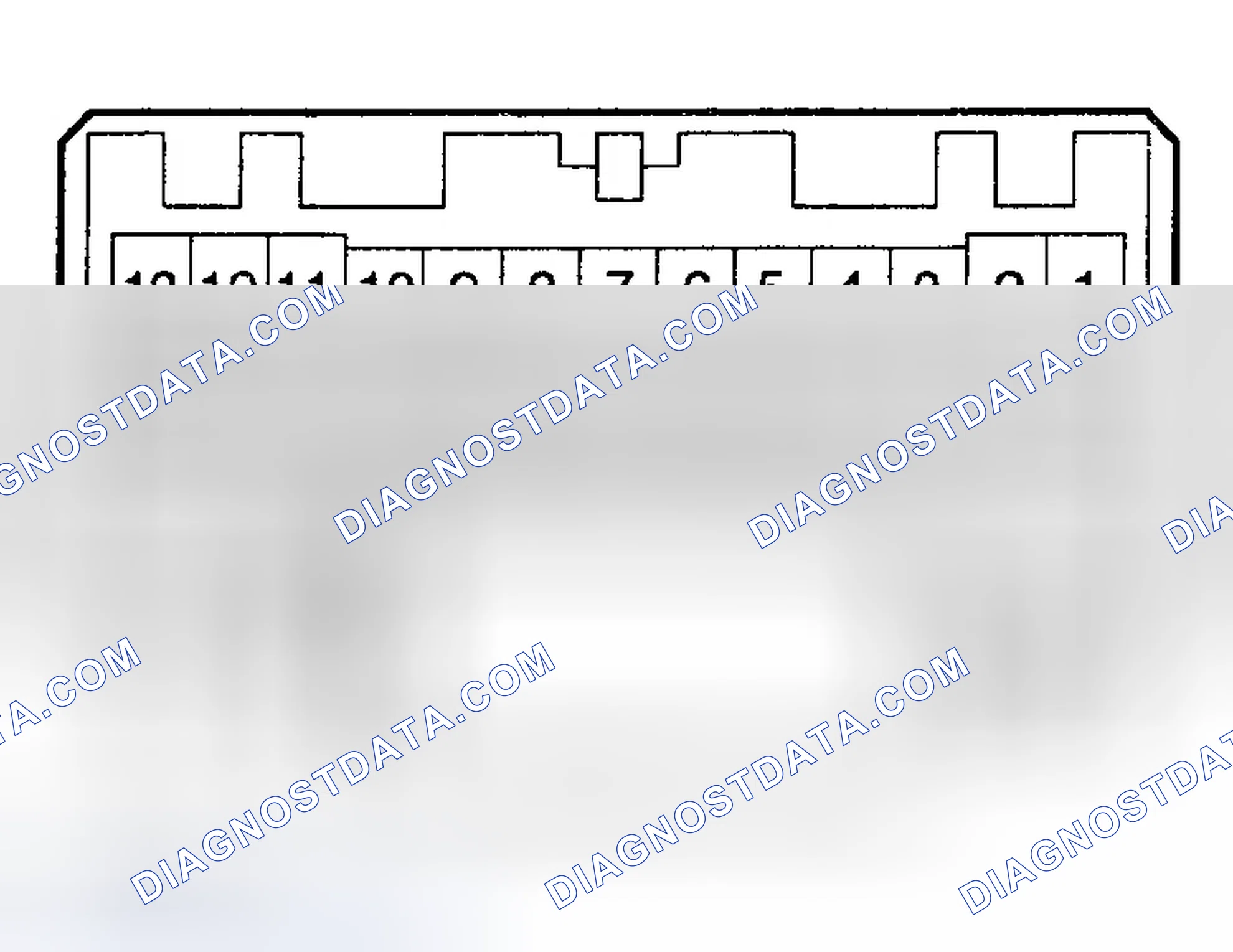 Scheme 8