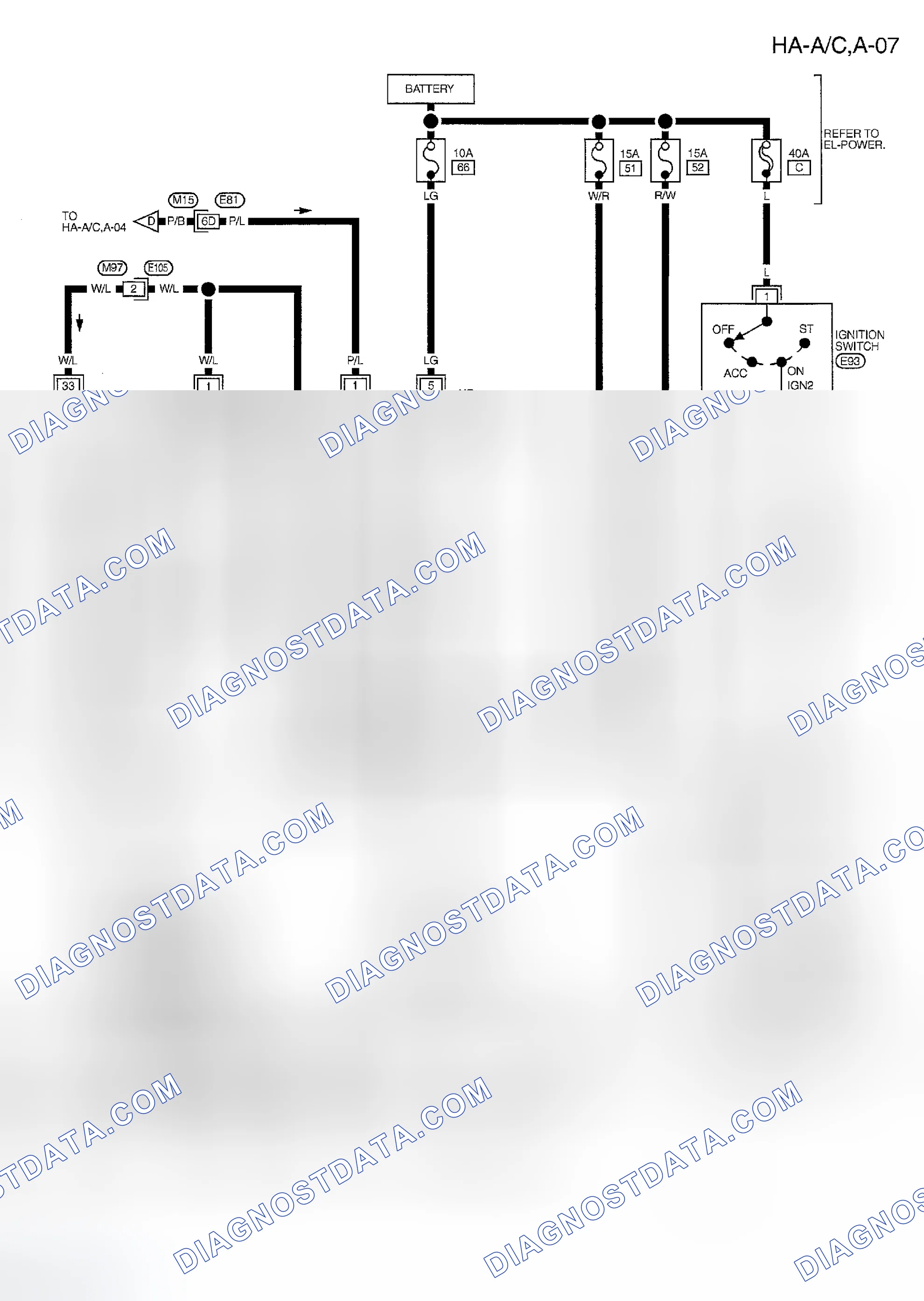 Scheme 156