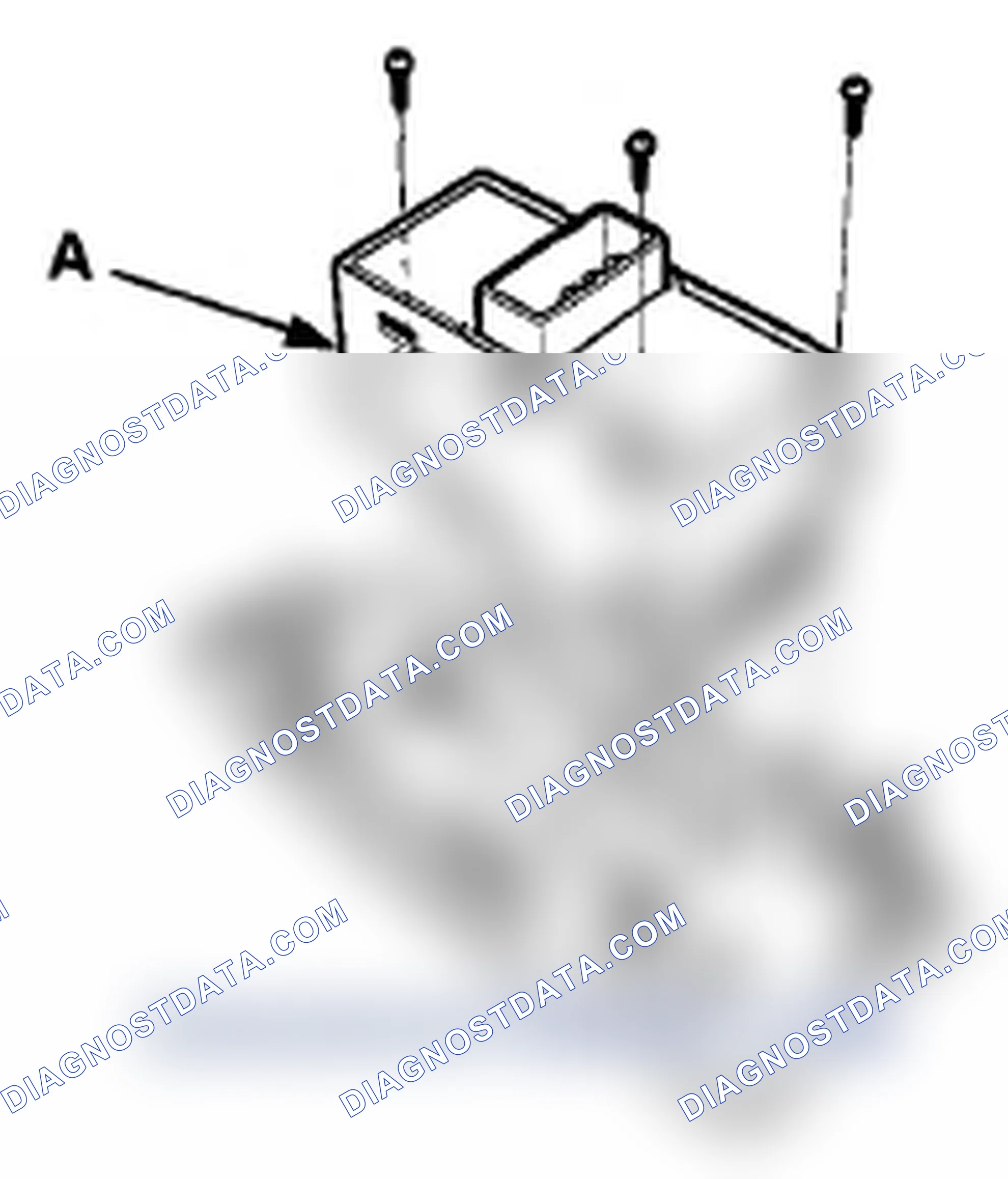 Scheme 43