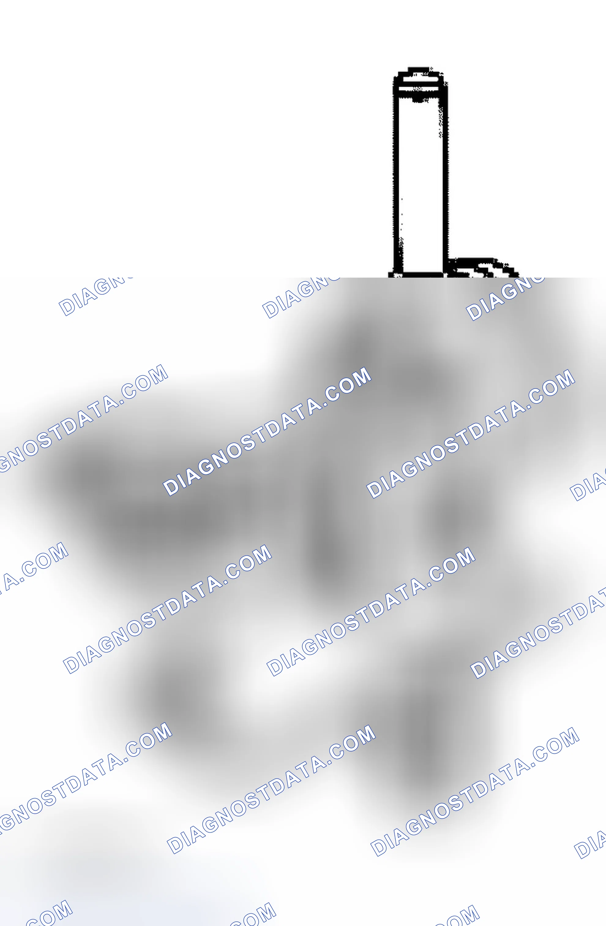 Scheme 130: Disassembly