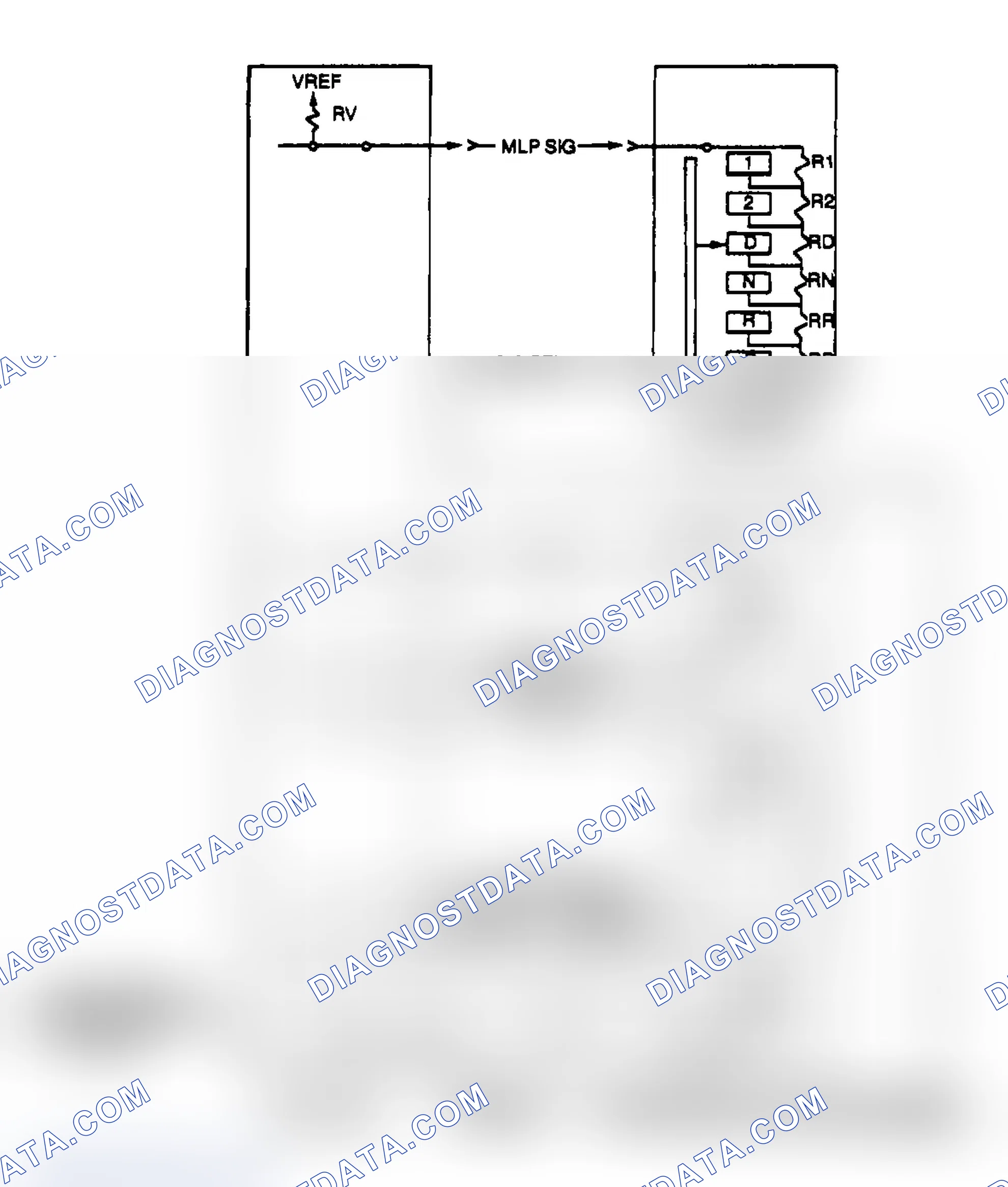 Scheme 131