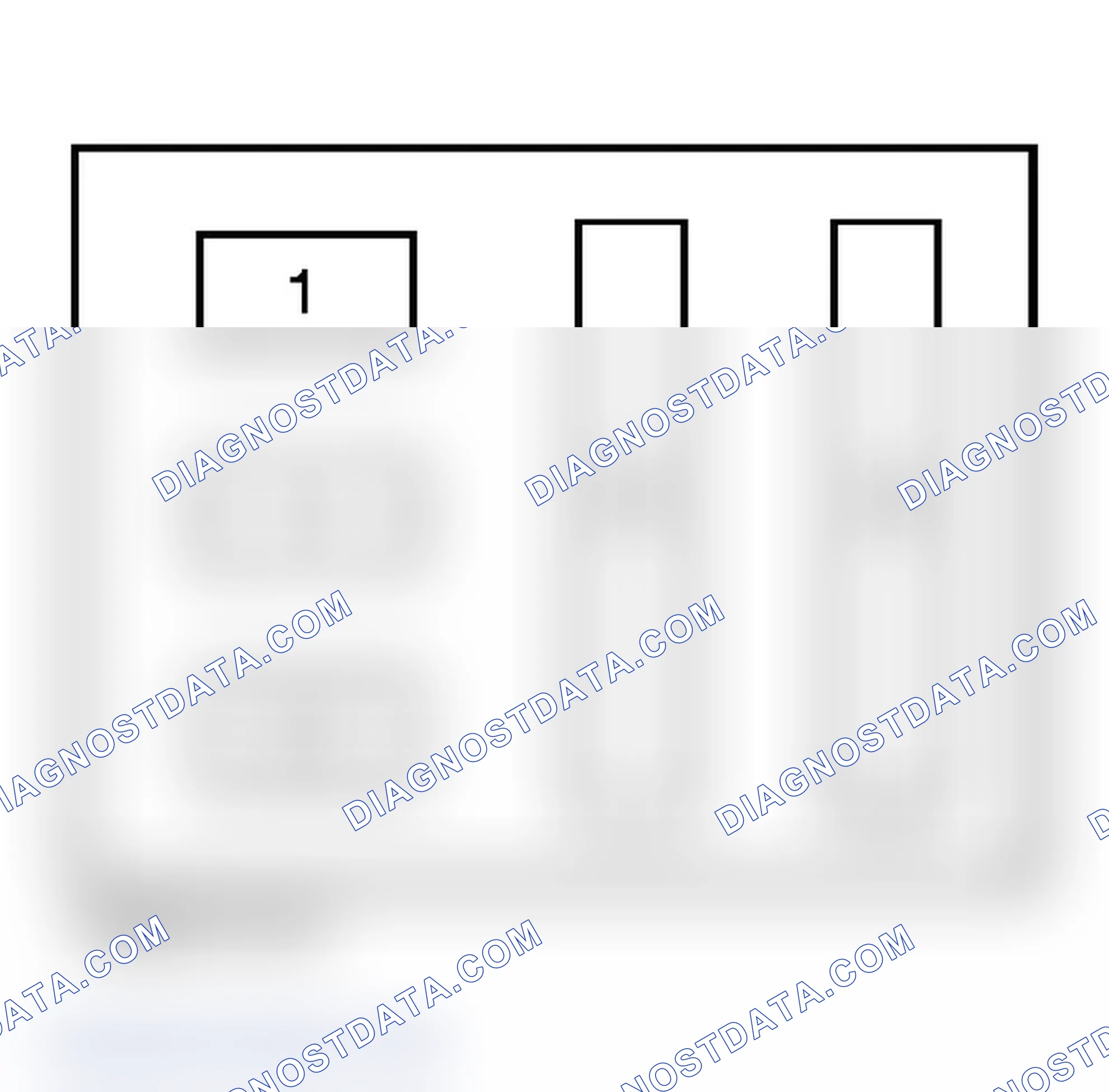 Scheme 4