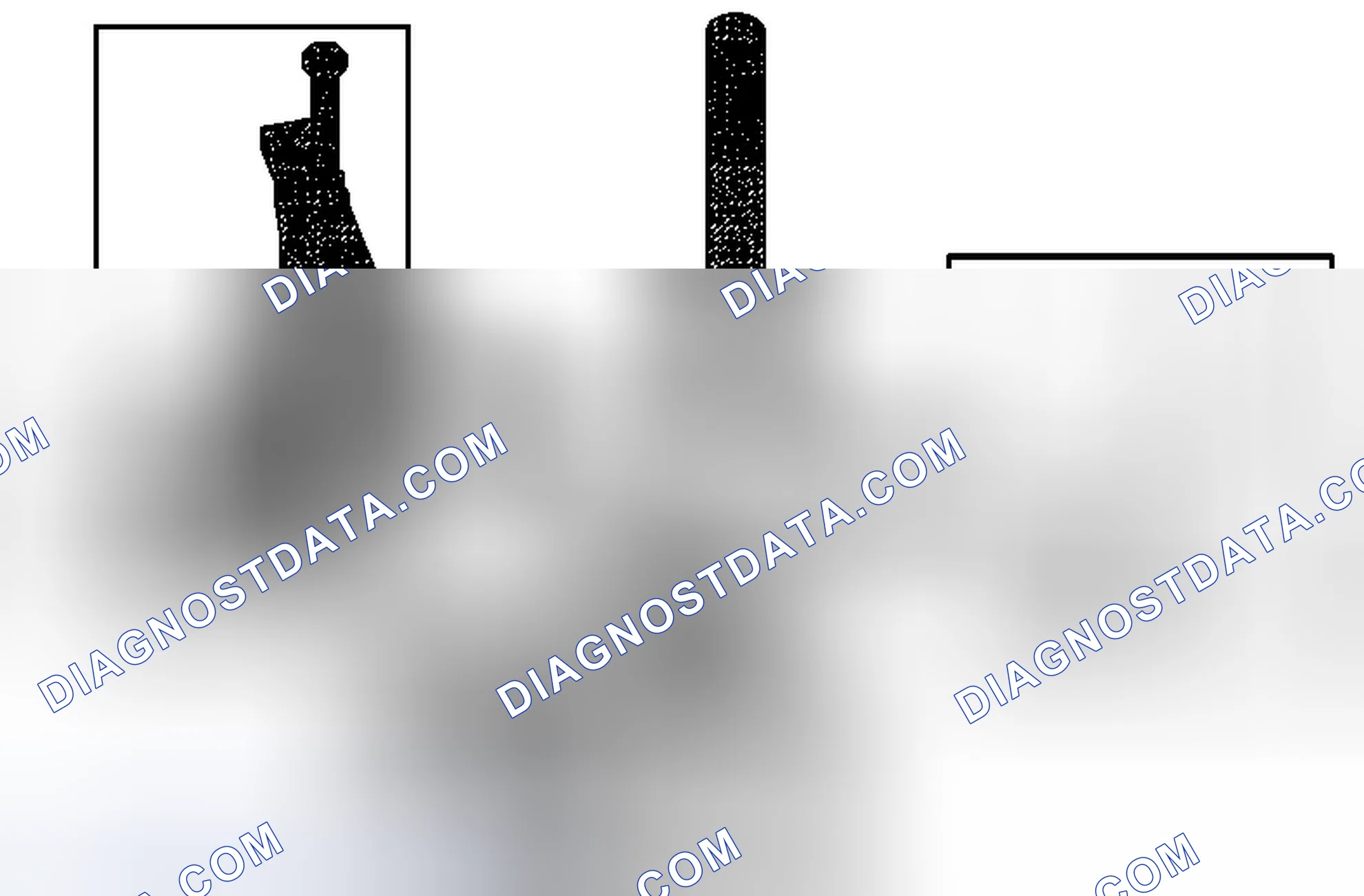Scheme 11: Input Shaft Seal Replacement - Left (RPO MH4)