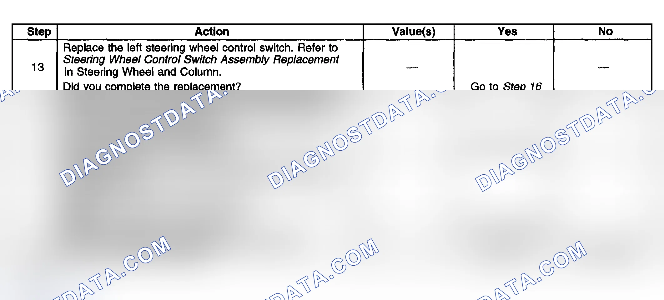 Scheme 146