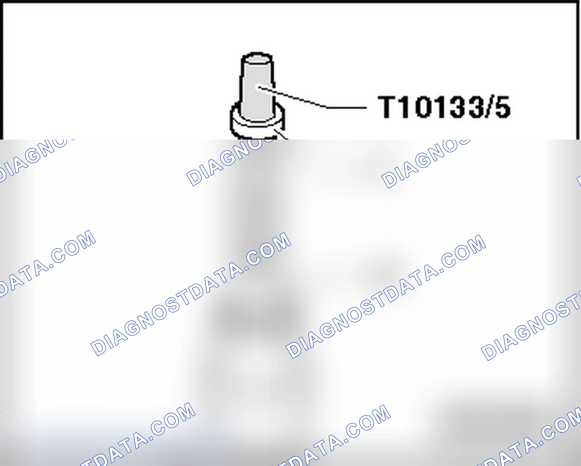 Scheme 155