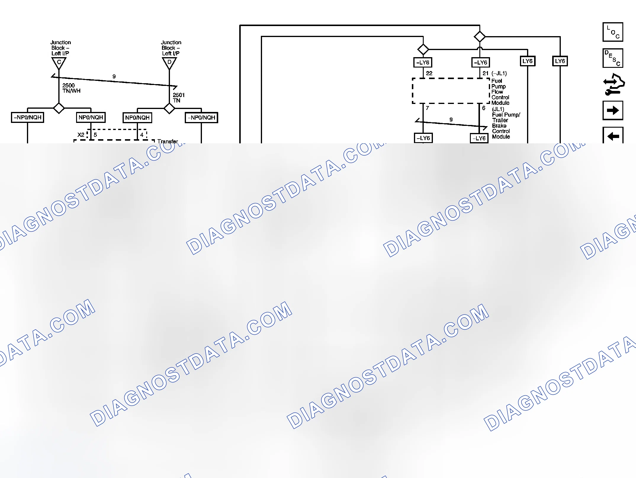 Scheme 6
