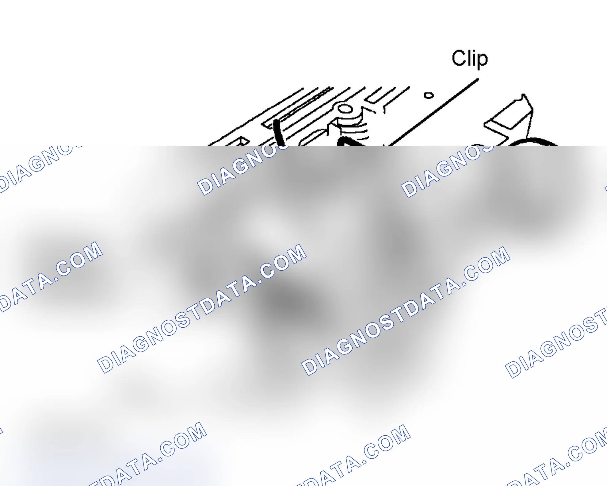Scheme 151