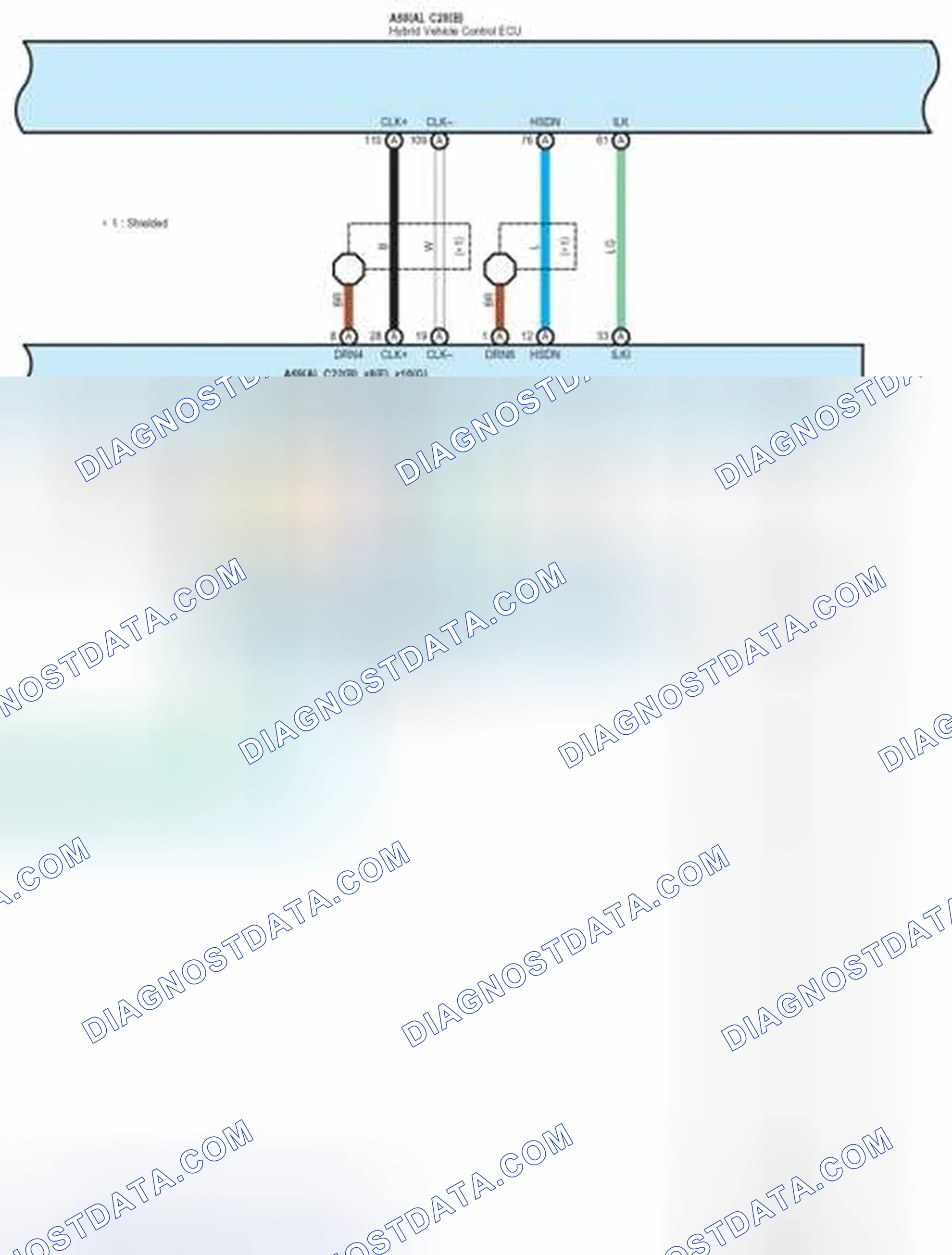 Scheme 180