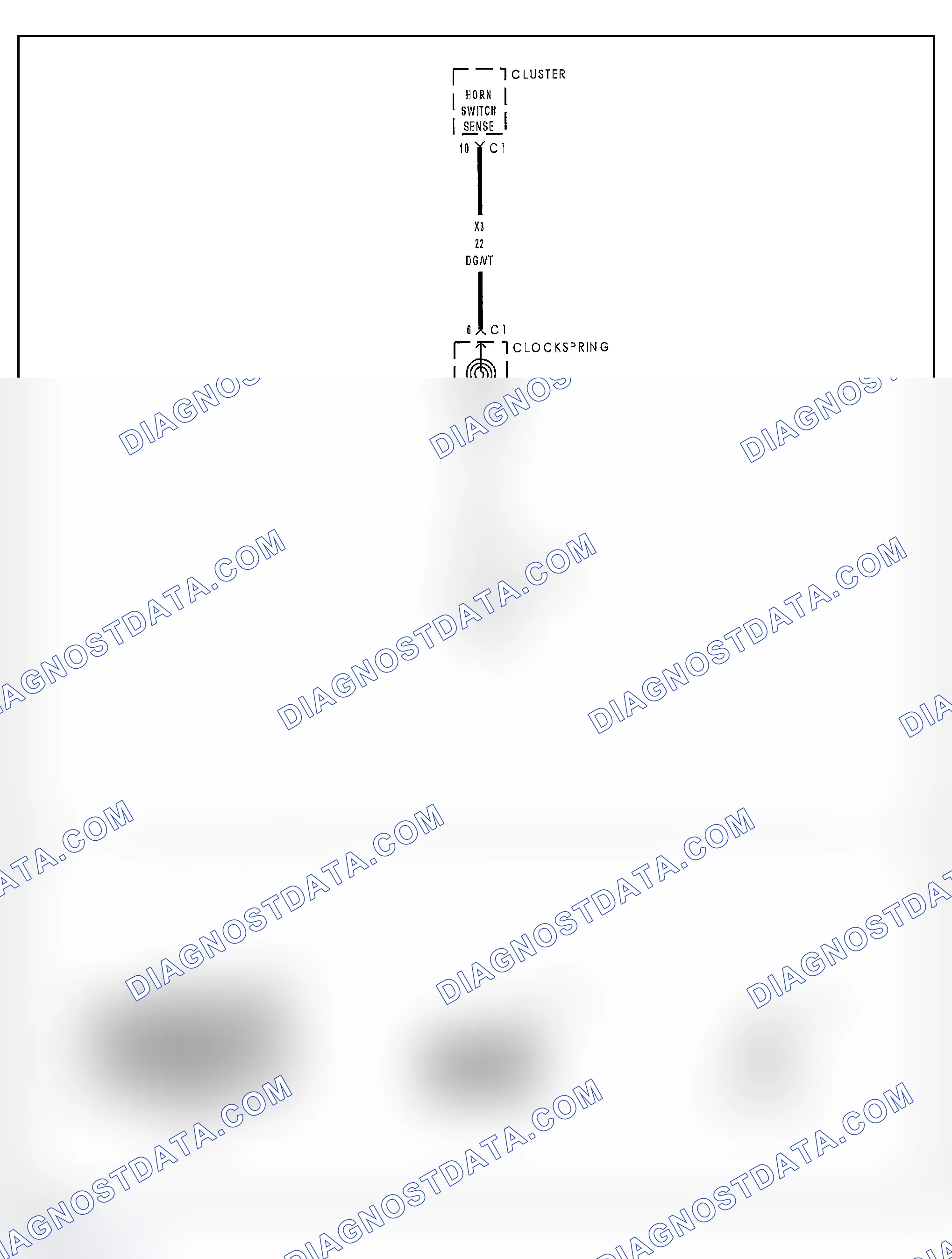 Scheme 10: Circuit Schematic