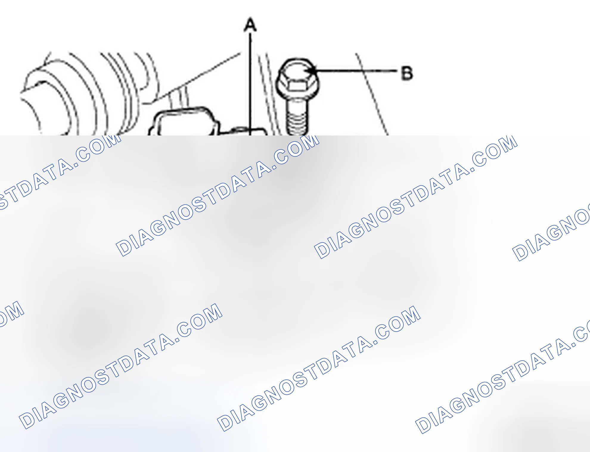Scheme 225: REPLACEMENT