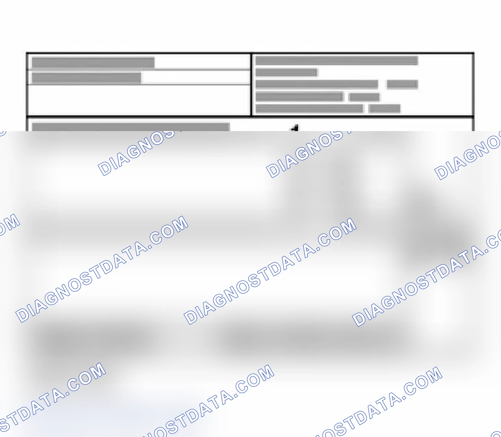Scheme 252