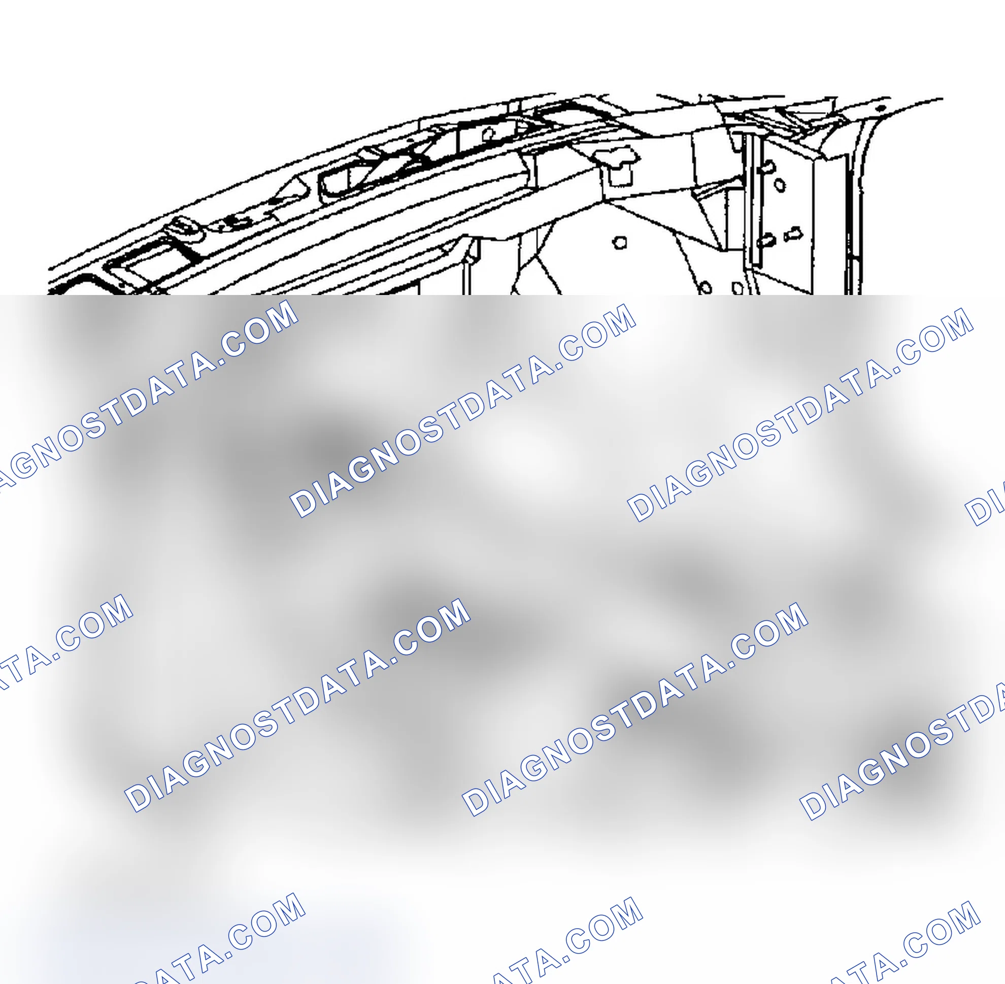 Scheme 195