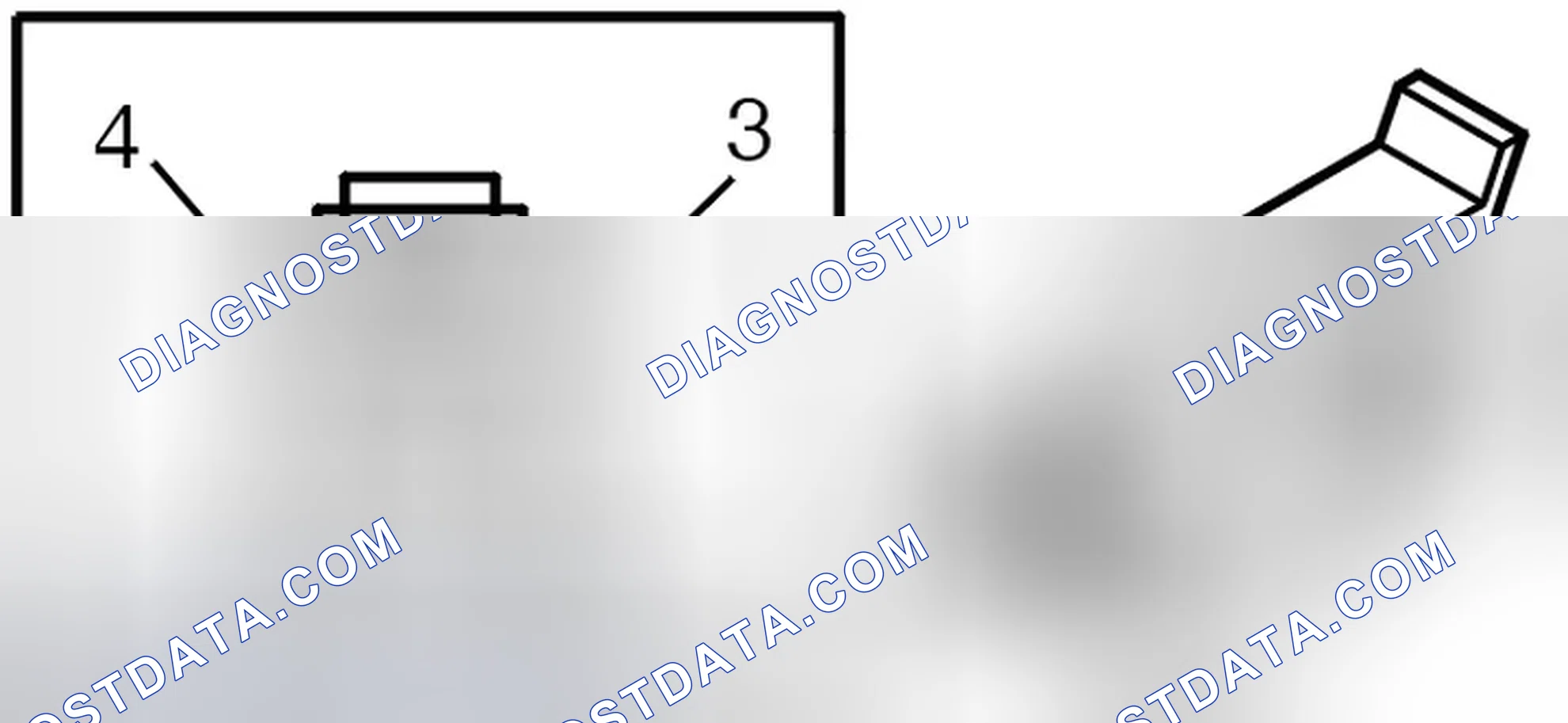 Scheme 44