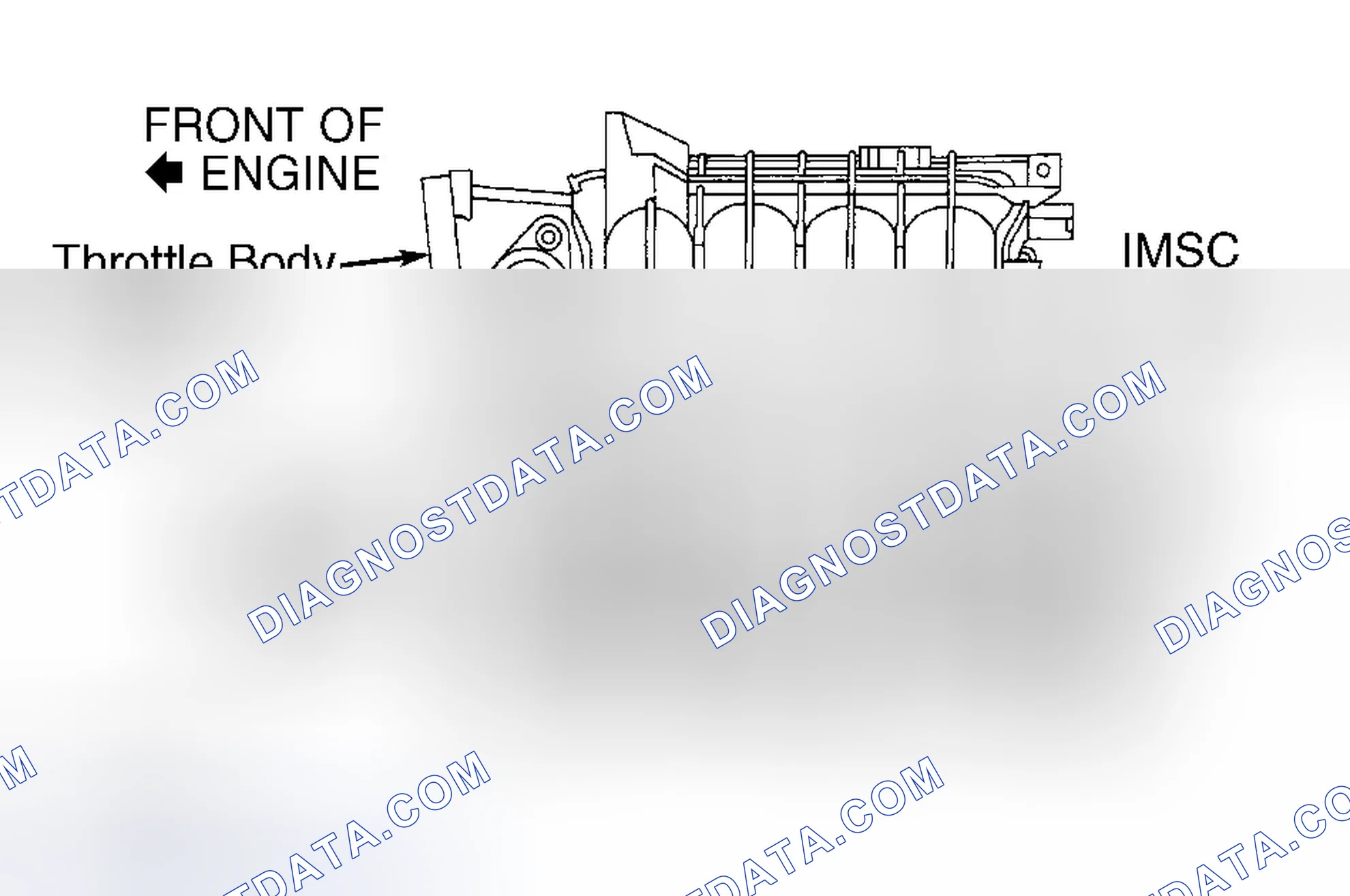 Scheme 26