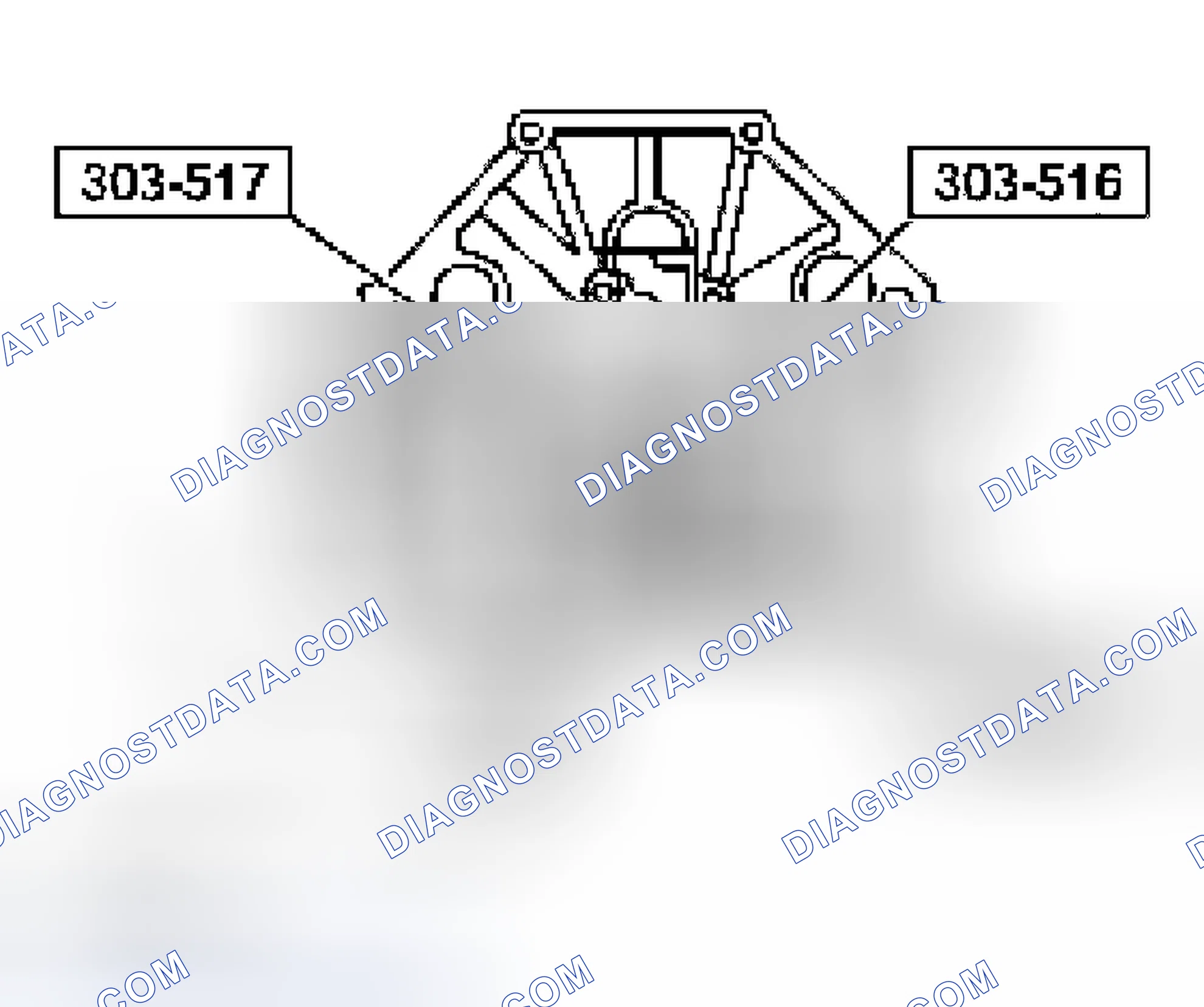 Scheme 807