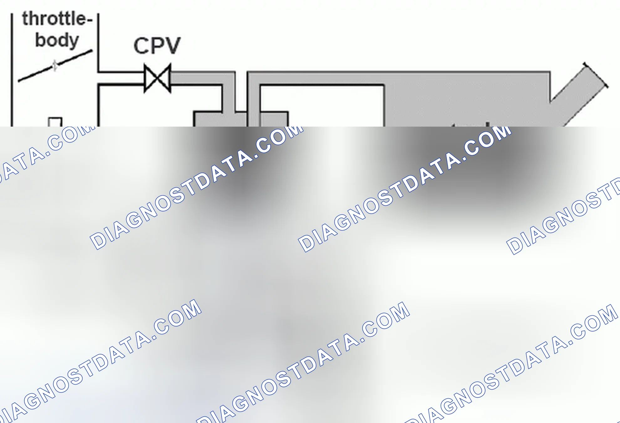 Scheme 235