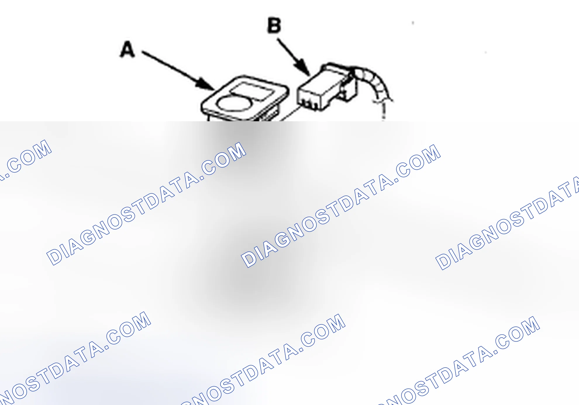 Scheme 104: Sunlight Sensor Replacement