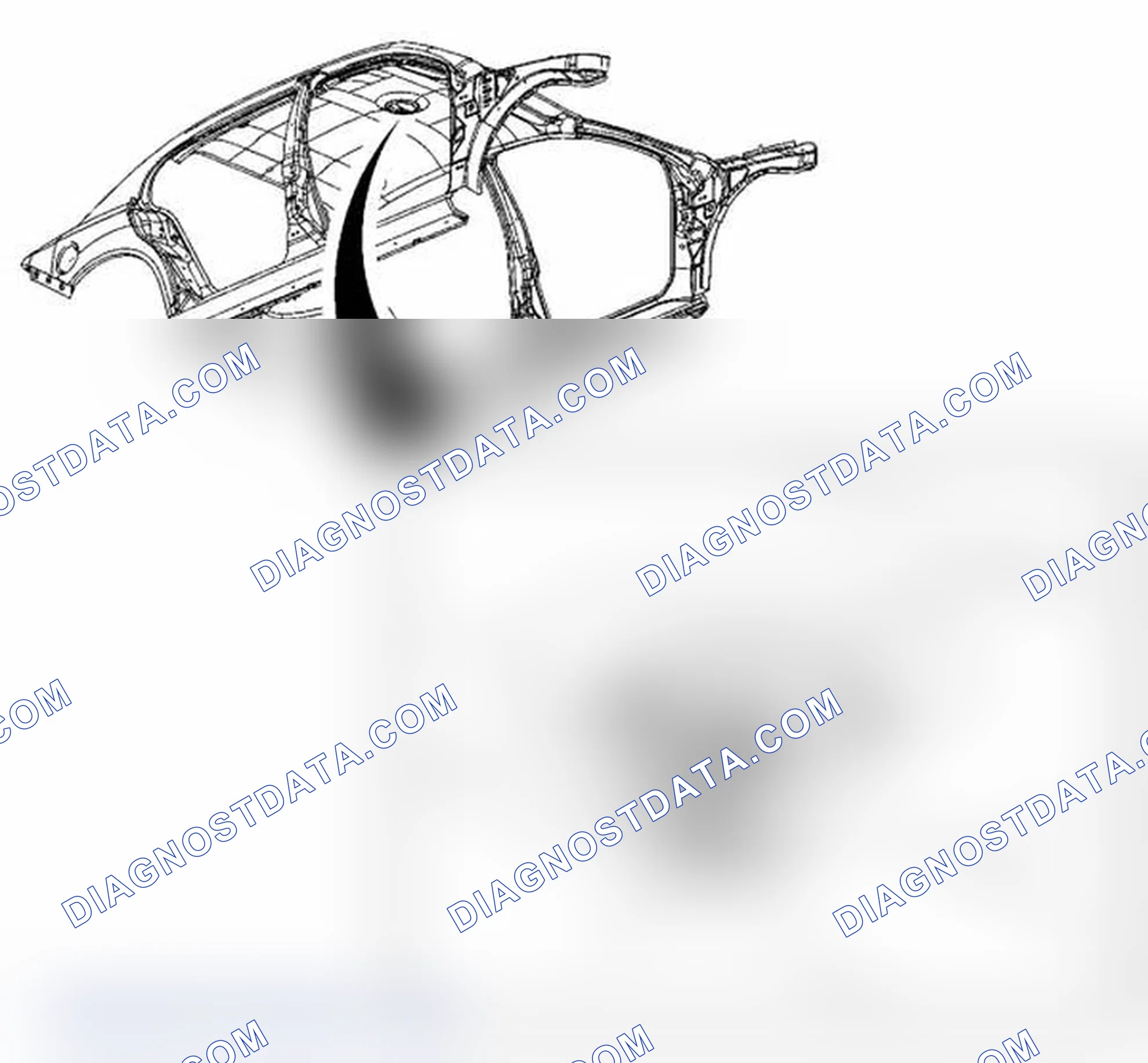 Scheme 25: Reading Lamp Bulb Replacement