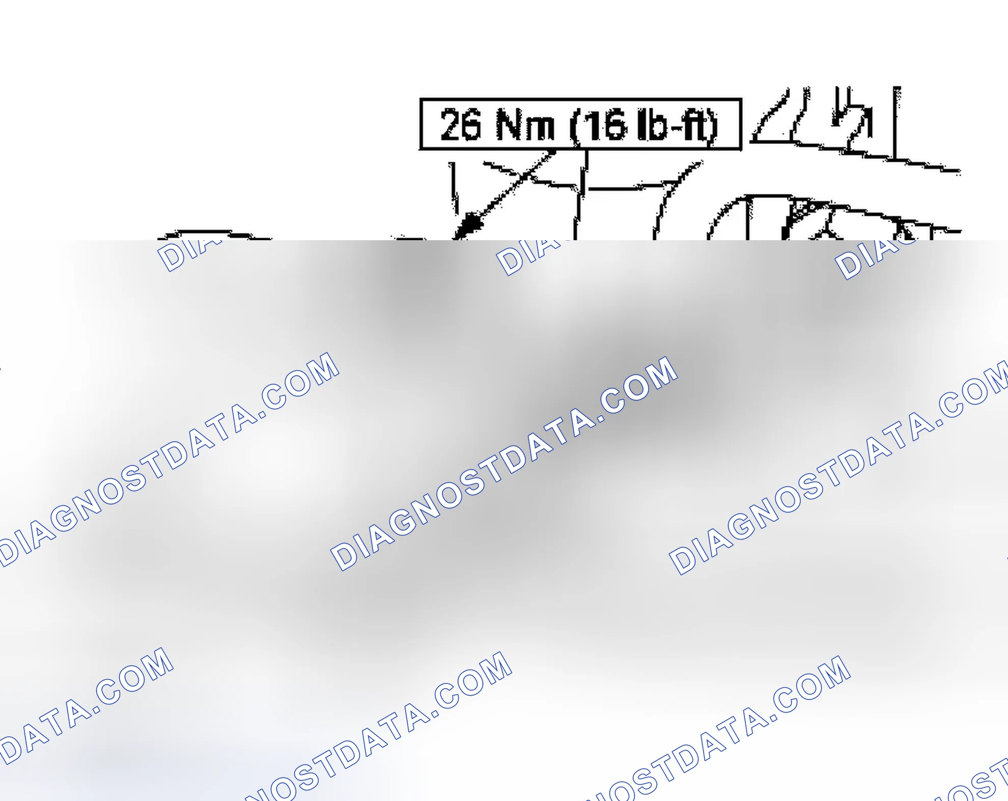 Scheme 31