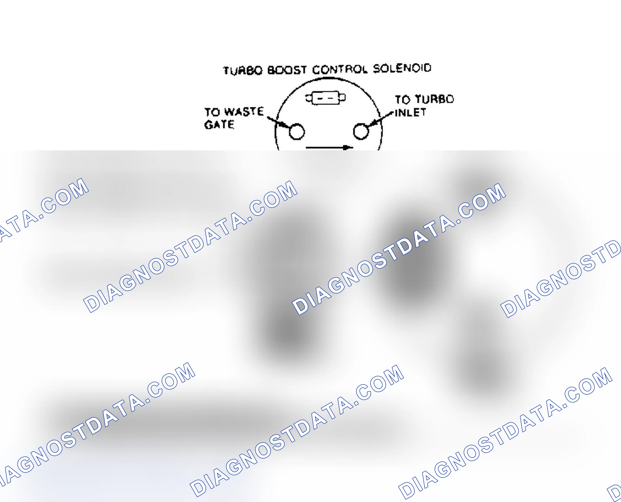 Scheme 84: Turbo Boost Circuit