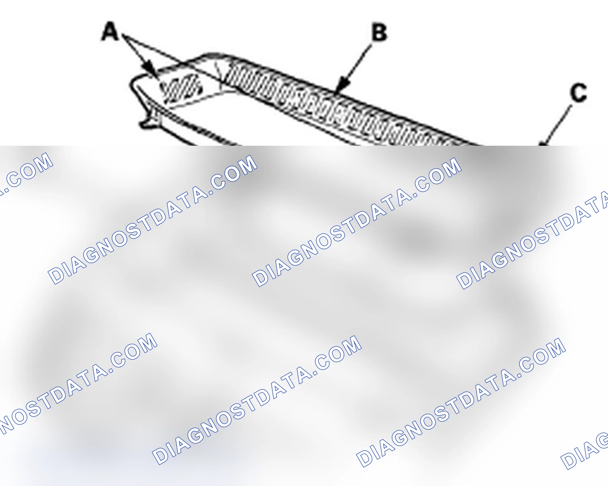 Scheme 11