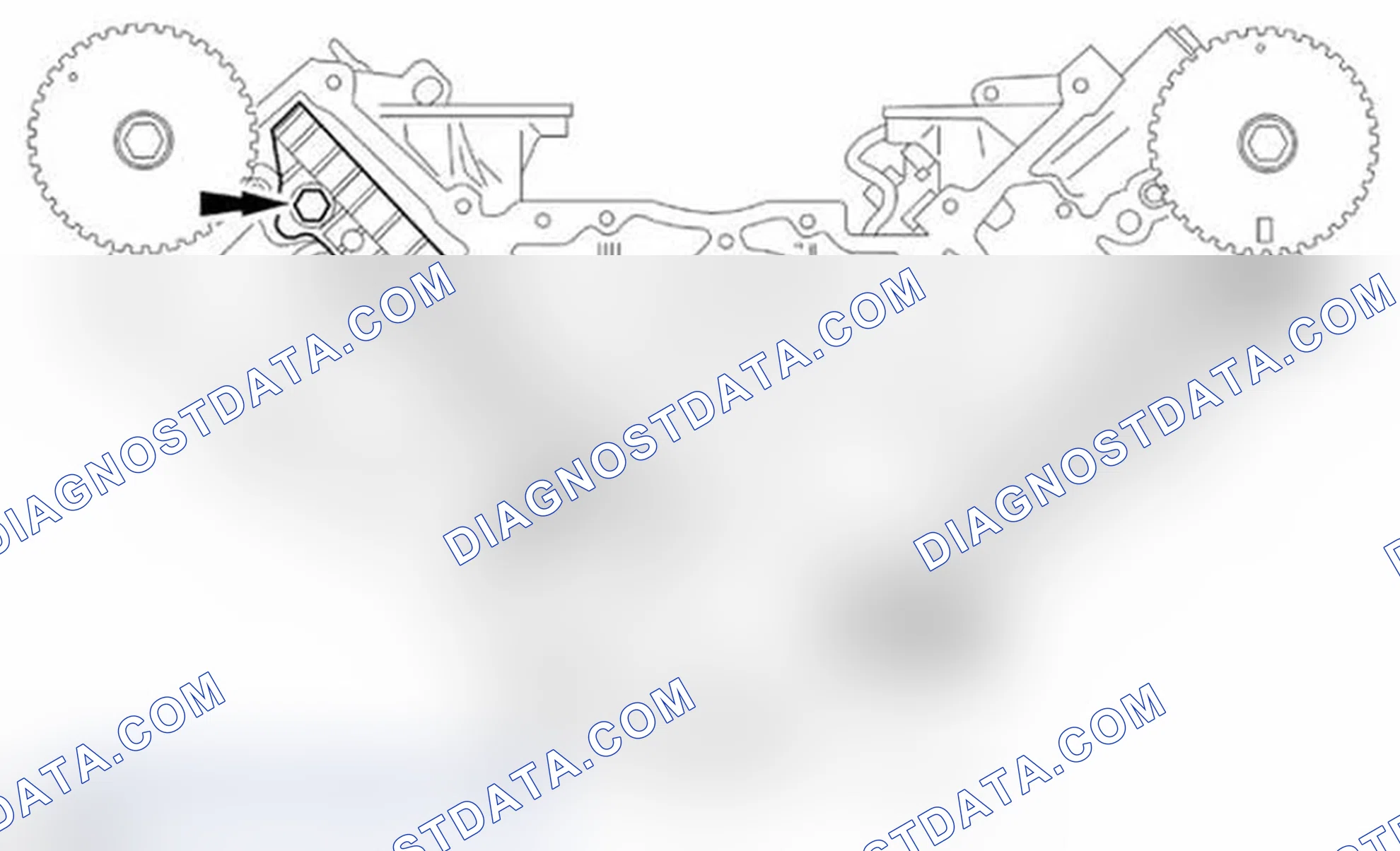 Scheme 1029