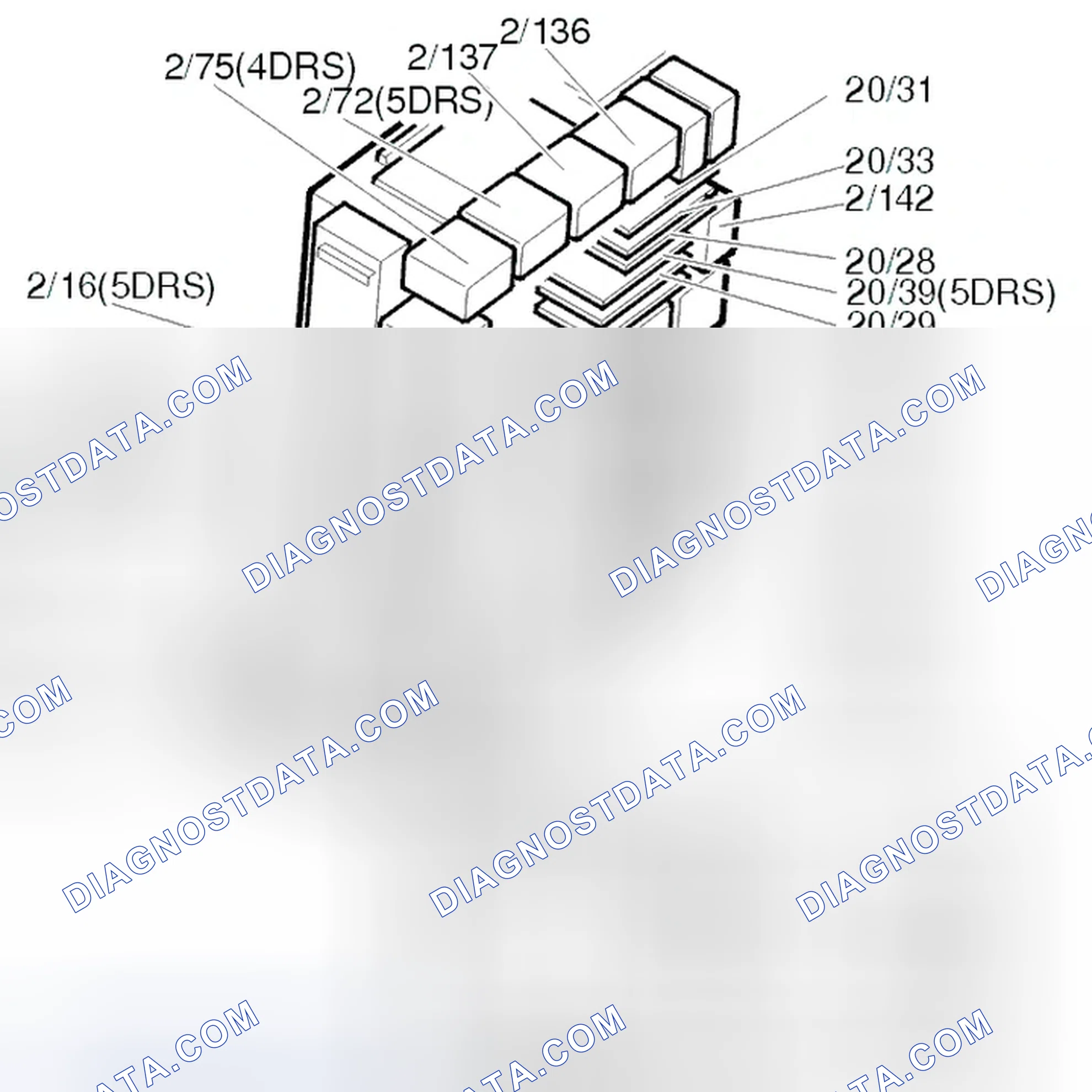 Scheme 1093