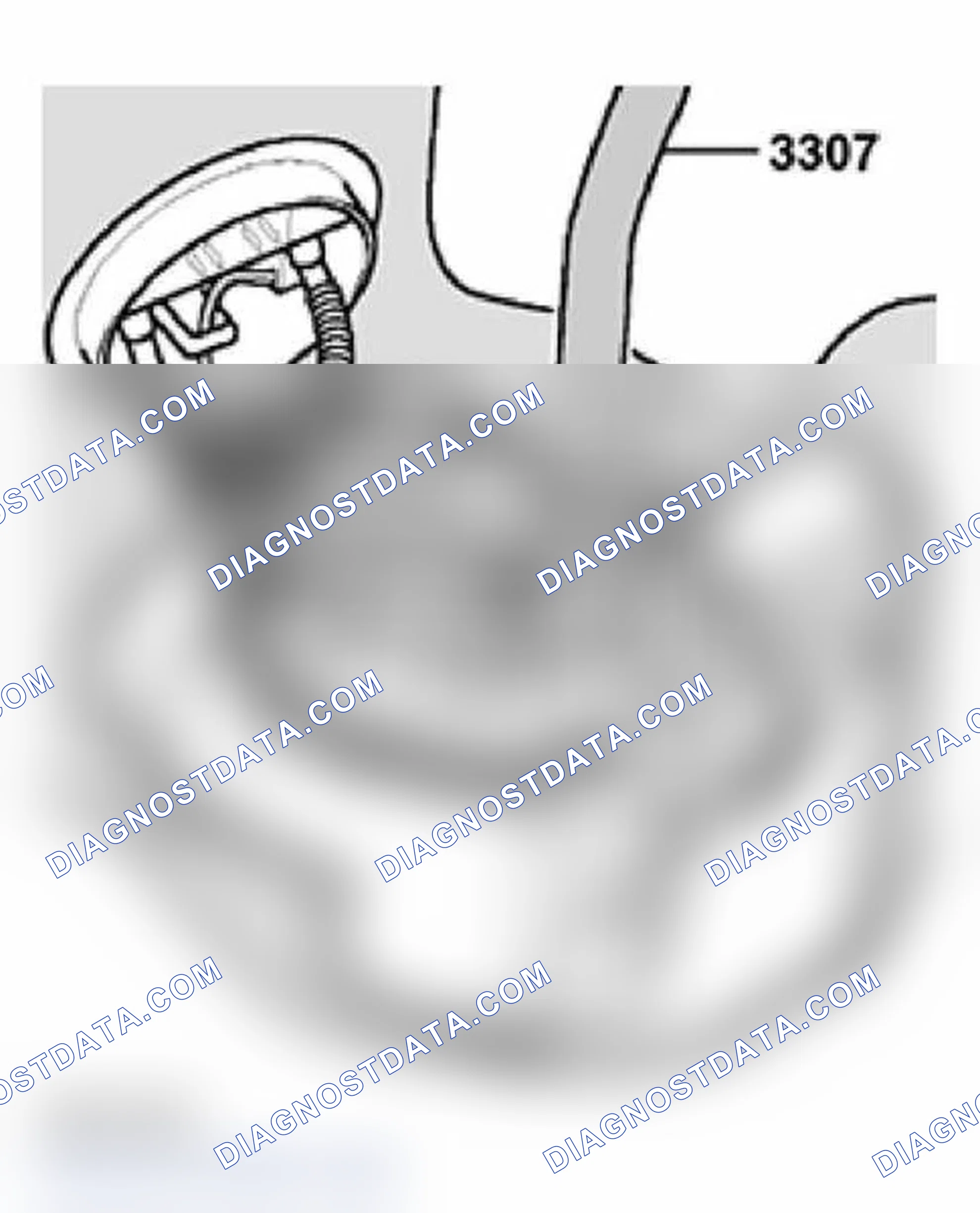 Scheme 330