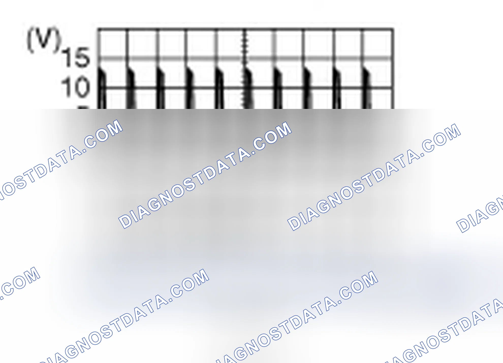 Scheme 13