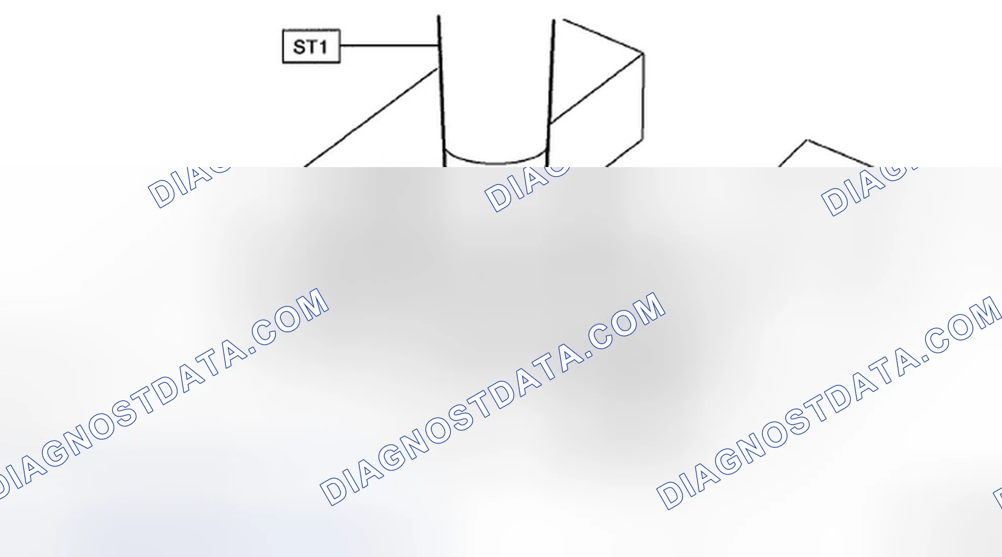 Scheme 487