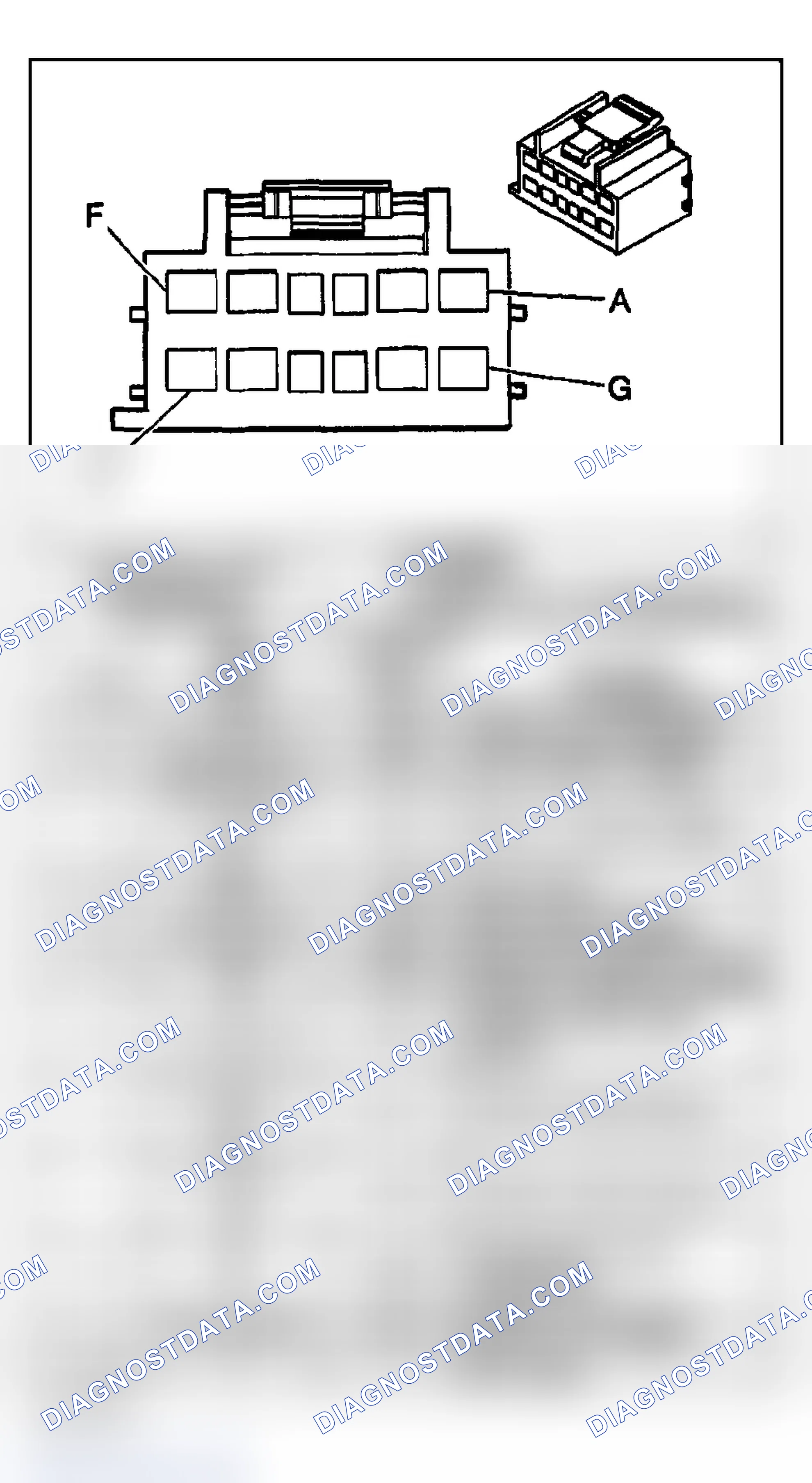 Scheme 96
