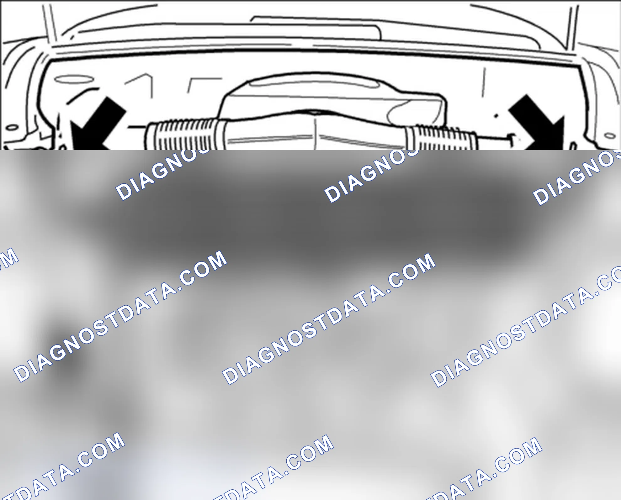 Scheme 116