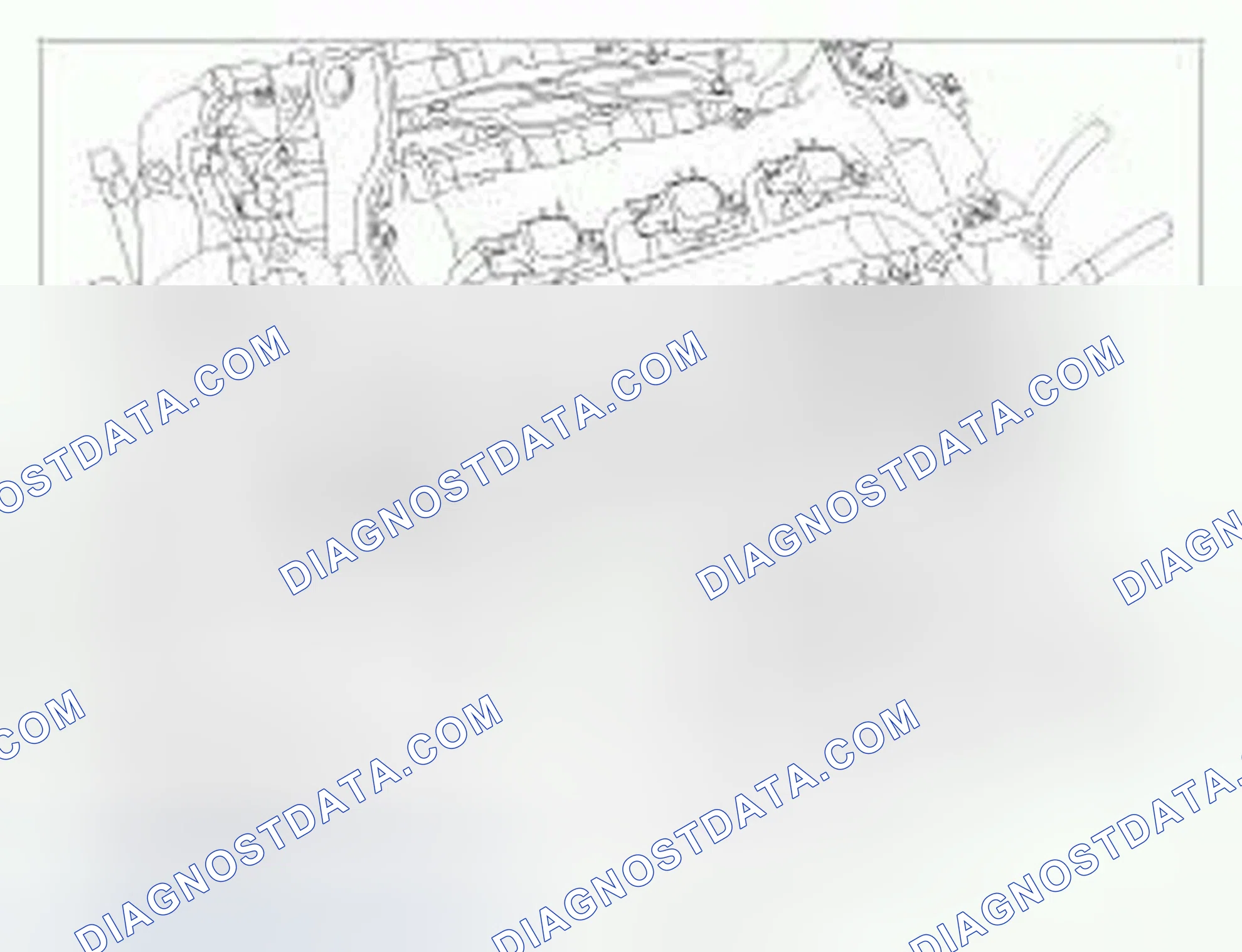 Scheme 46