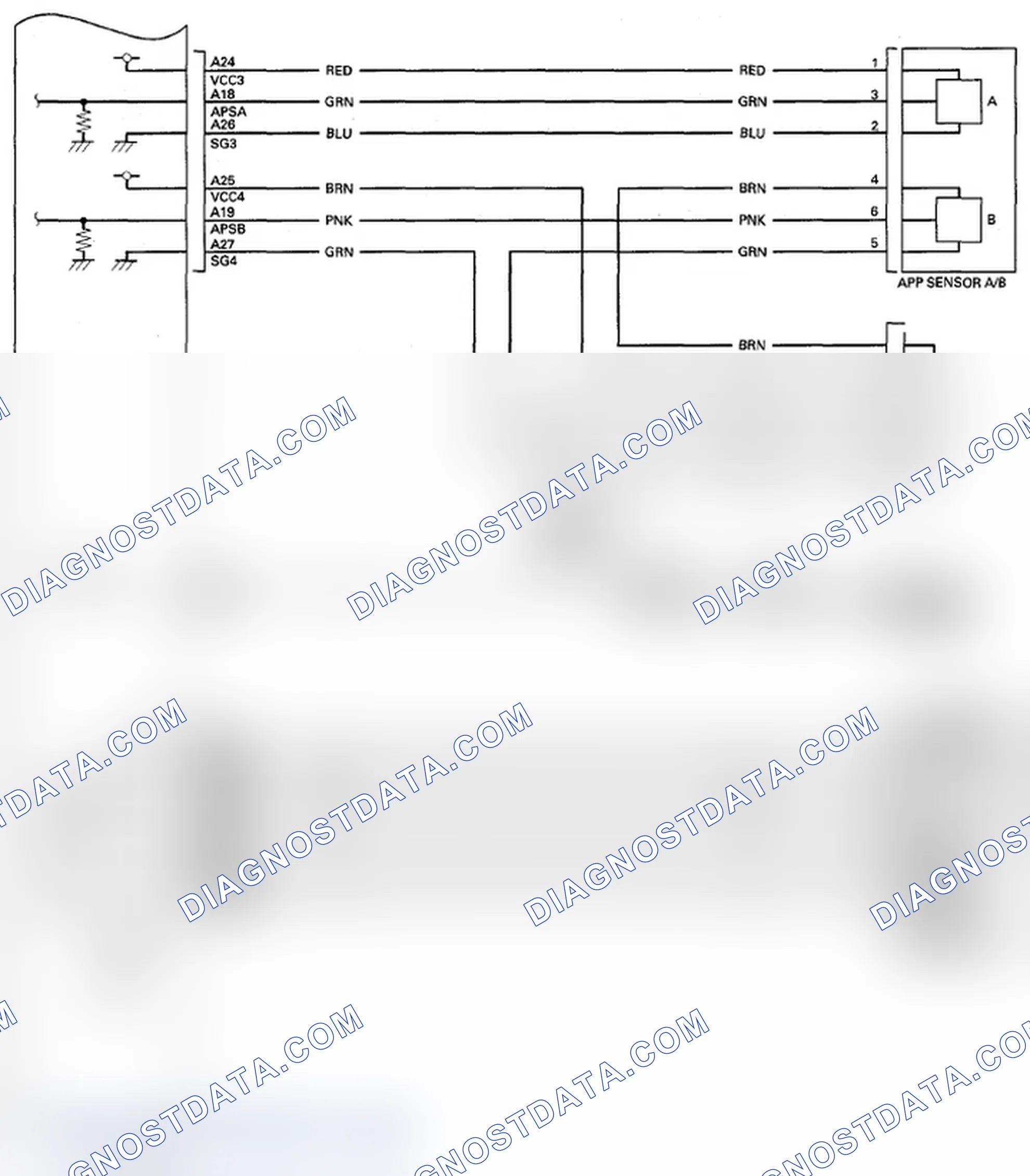 Scheme 28