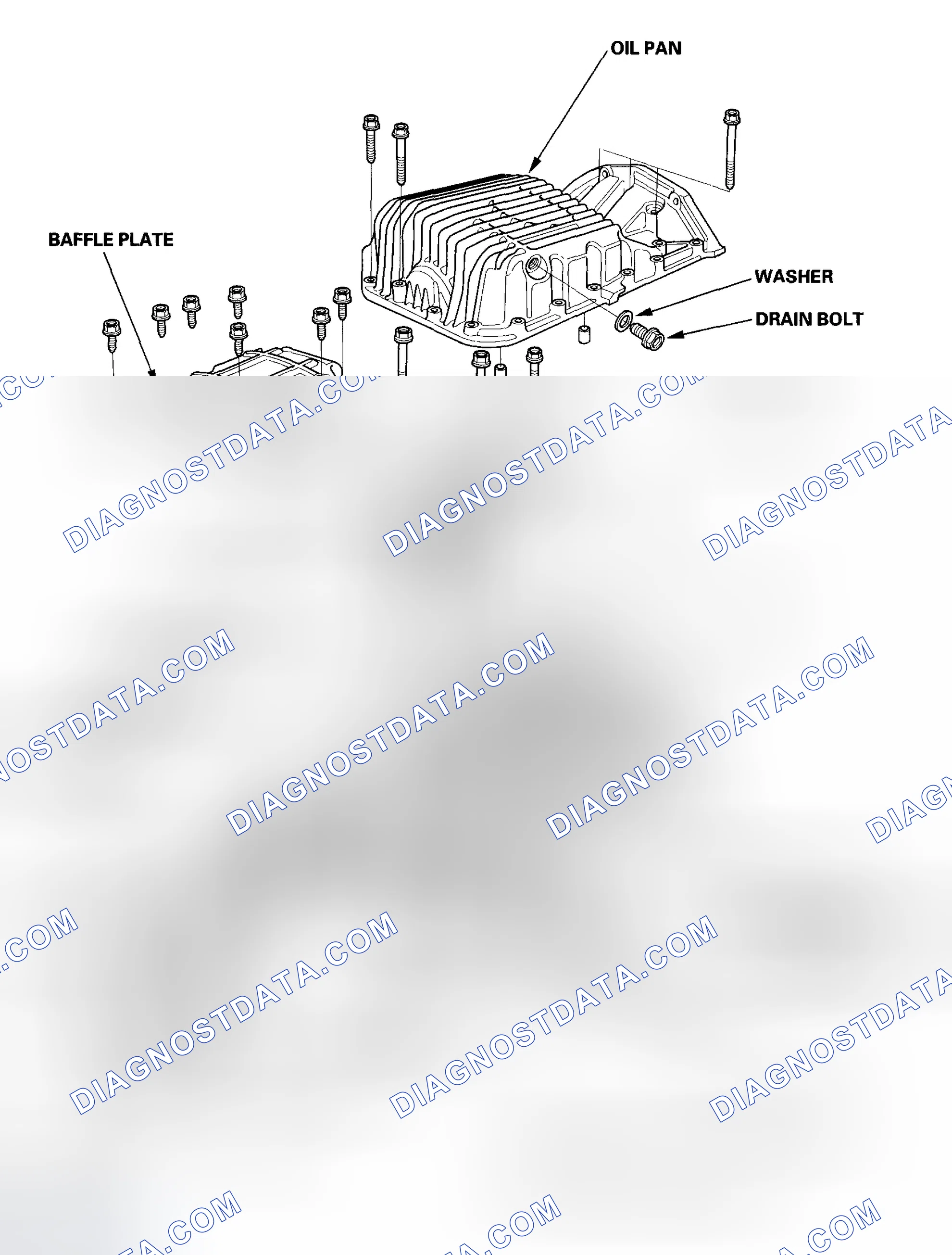 Scheme 2: Component Location Index