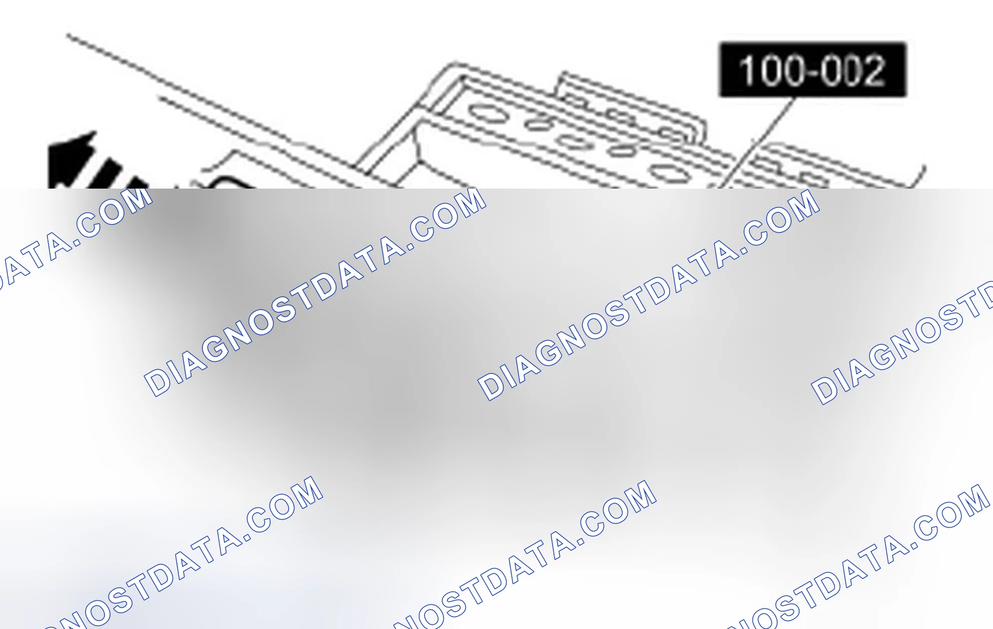 Scheme 288