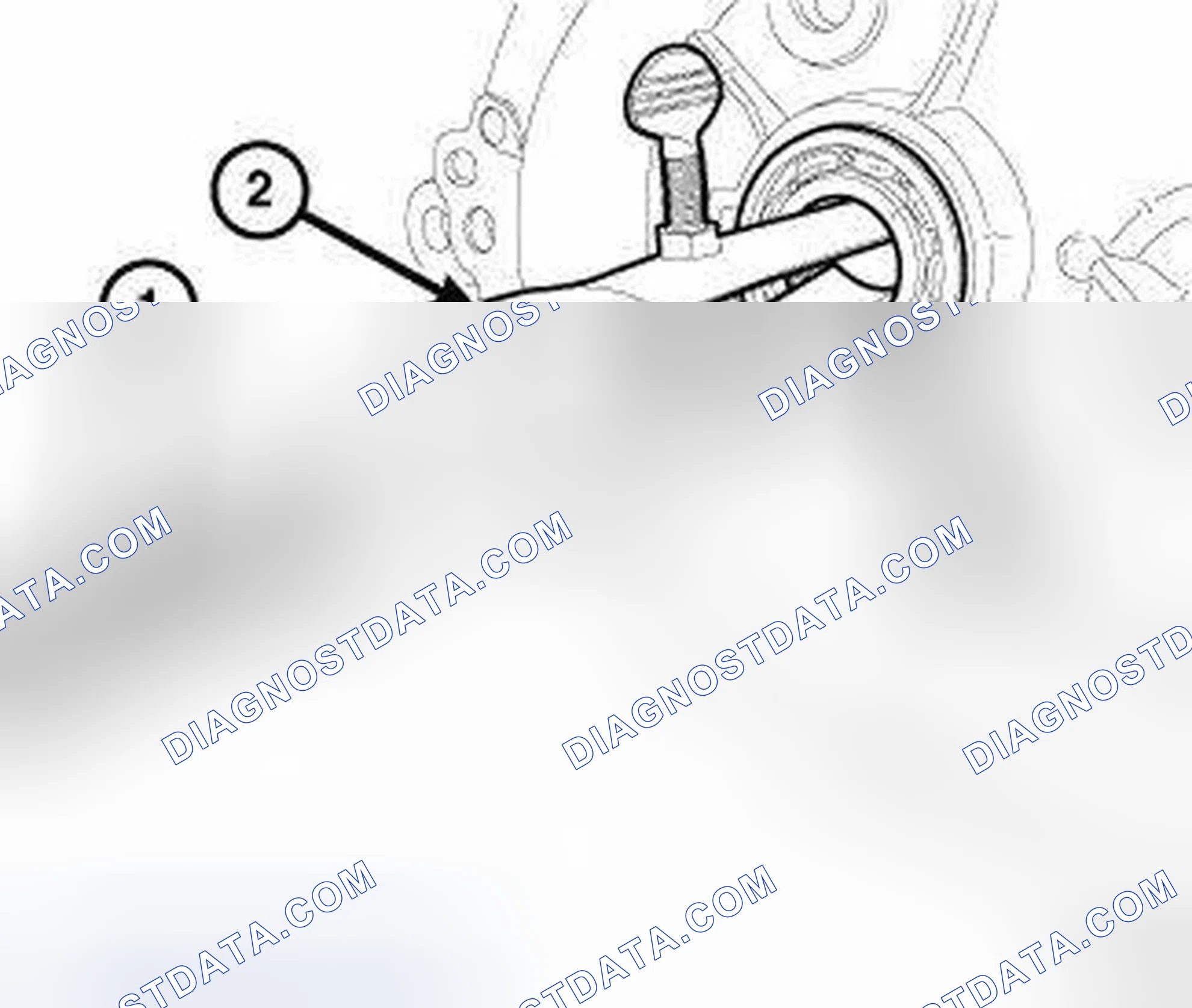 Scheme 229